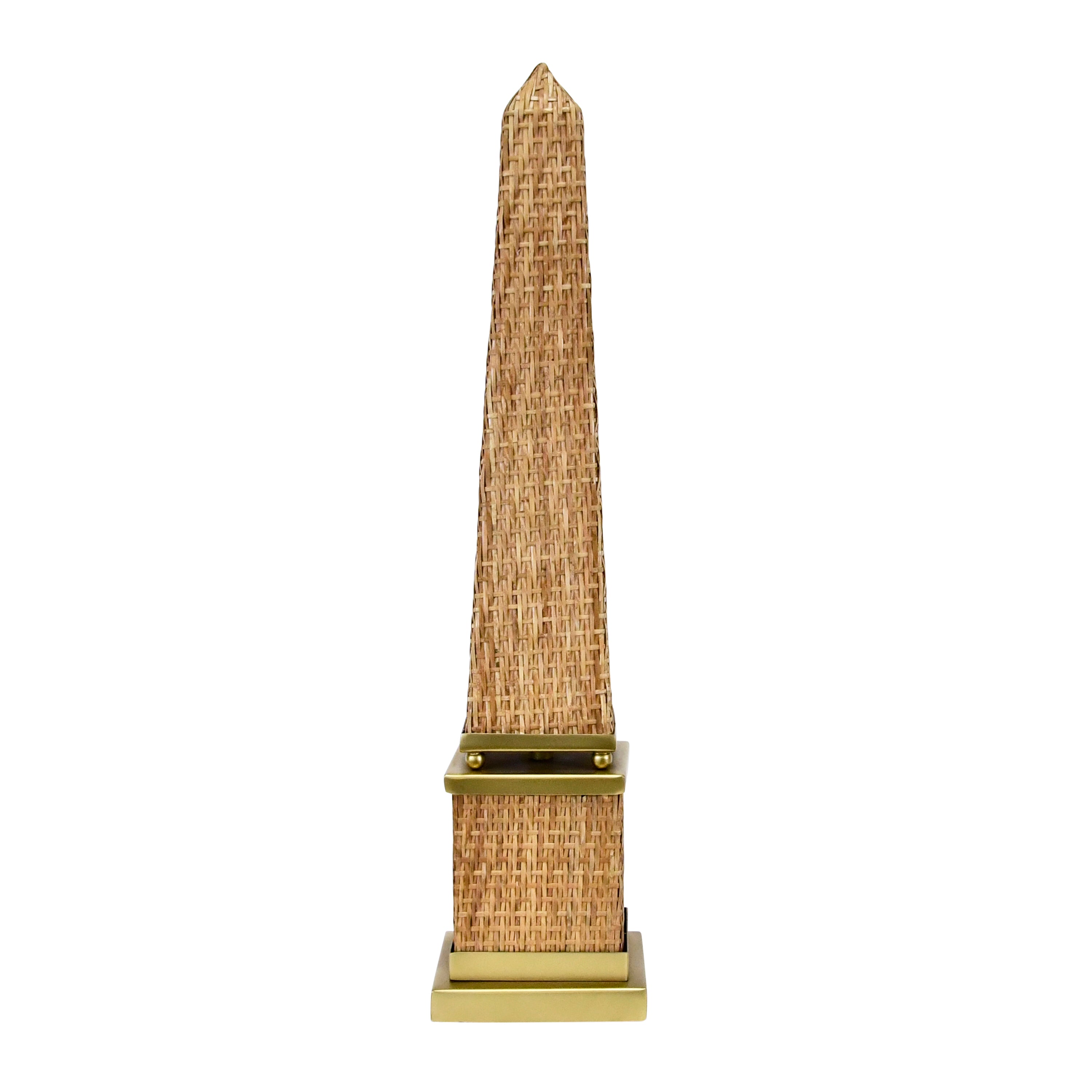 Titus Woven Rattan Sculpture Sculptures Worlds Away , Black Friday Sale Worlds Away Furniture Sale, Old Bones Co, Mid Century Furniture Sale, Four Hands Furniture, Black Friday Sale Titus Woven Rattan Sculpture,Gus Sale, Perigold Titus Woven Rattan Sculpture Sculptures Black Friday Sale , Perigold Sale Titus Woven Rattan Sculpture,Titus Woven Rattan Sculpture Lulu and Georgia, Burke Decor Sale Titus Woven Rattan Sculpture, www.oldbonesco.com