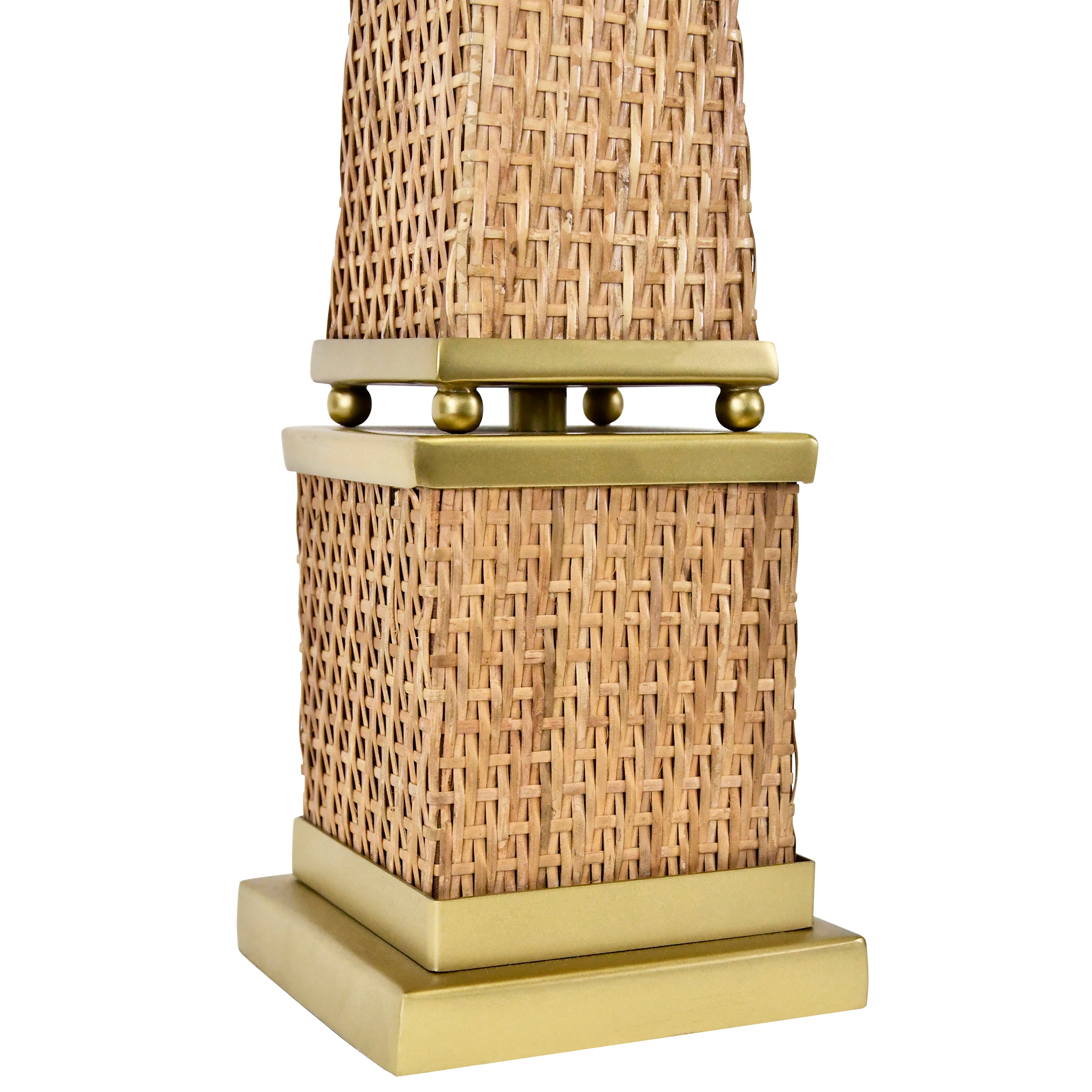 Titus Woven Rattan Sculpture Sculptures Worlds Away , Black Friday Sale Worlds Away Furniture Sale, Old Bones Co, Mid Century Furniture Sale, Four Hands Furniture, Black Friday Sale Titus Woven Rattan Sculpture,Gus Sale, Perigold Titus Woven Rattan Sculpture Sculptures Black Friday Sale , Perigold Sale Titus Woven Rattan Sculpture,Titus Woven Rattan Sculpture Lulu and Georgia, Burke Decor Sale Titus Woven Rattan Sculpture, www.oldbonesco.com