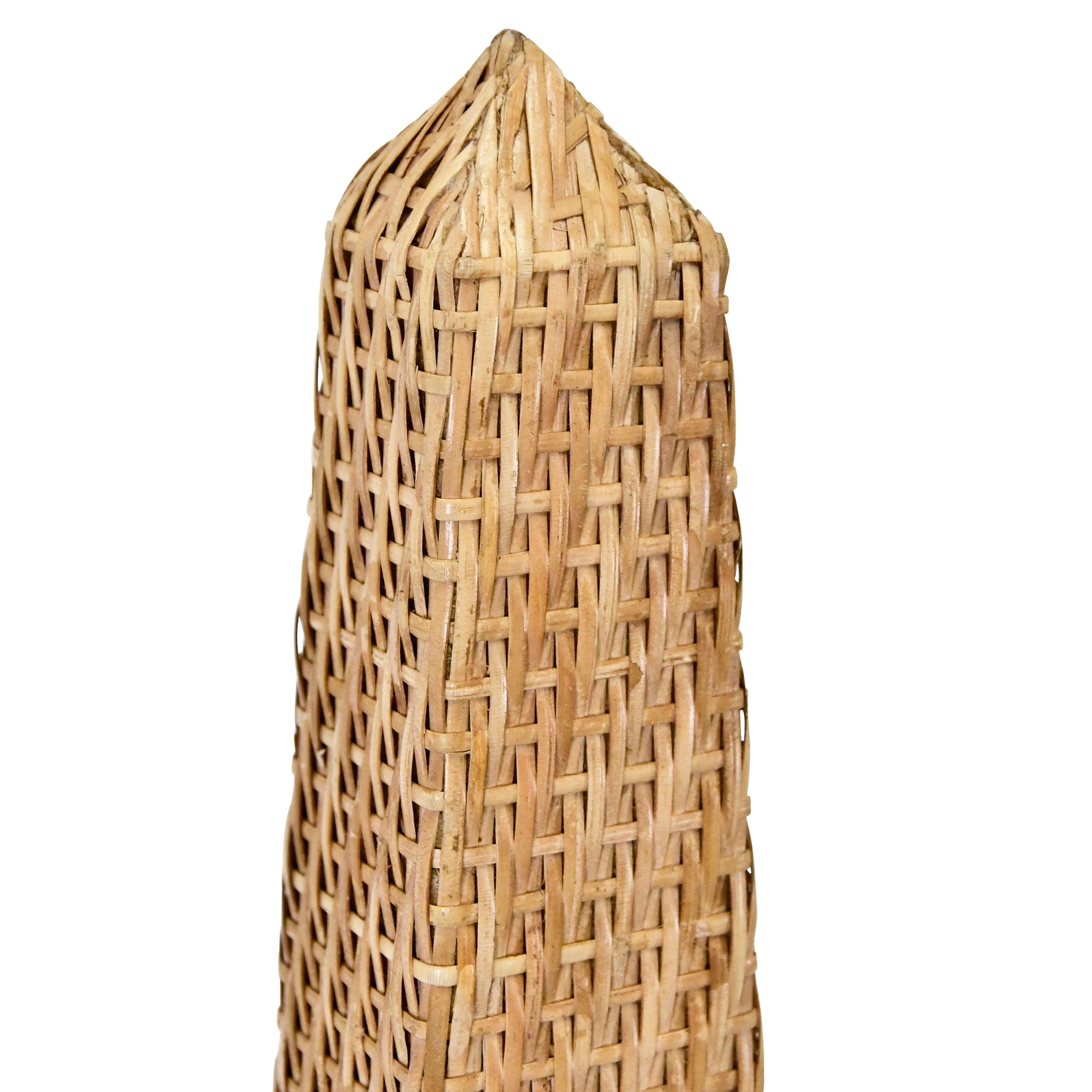 Titus Woven Rattan Sculpture Sculptures Worlds Away , Black Friday Sale Worlds Away Furniture Sale, Old Bones Co, Mid Century Furniture Sale, Four Hands Furniture, Black Friday Sale Titus Woven Rattan Sculpture,Gus Sale, Perigold Titus Woven Rattan Sculpture Sculptures Black Friday Sale , Perigold Sale Titus Woven Rattan Sculpture,Titus Woven Rattan Sculpture Lulu and Georgia, Burke Decor Sale Titus Woven Rattan Sculpture, www.oldbonesco.com