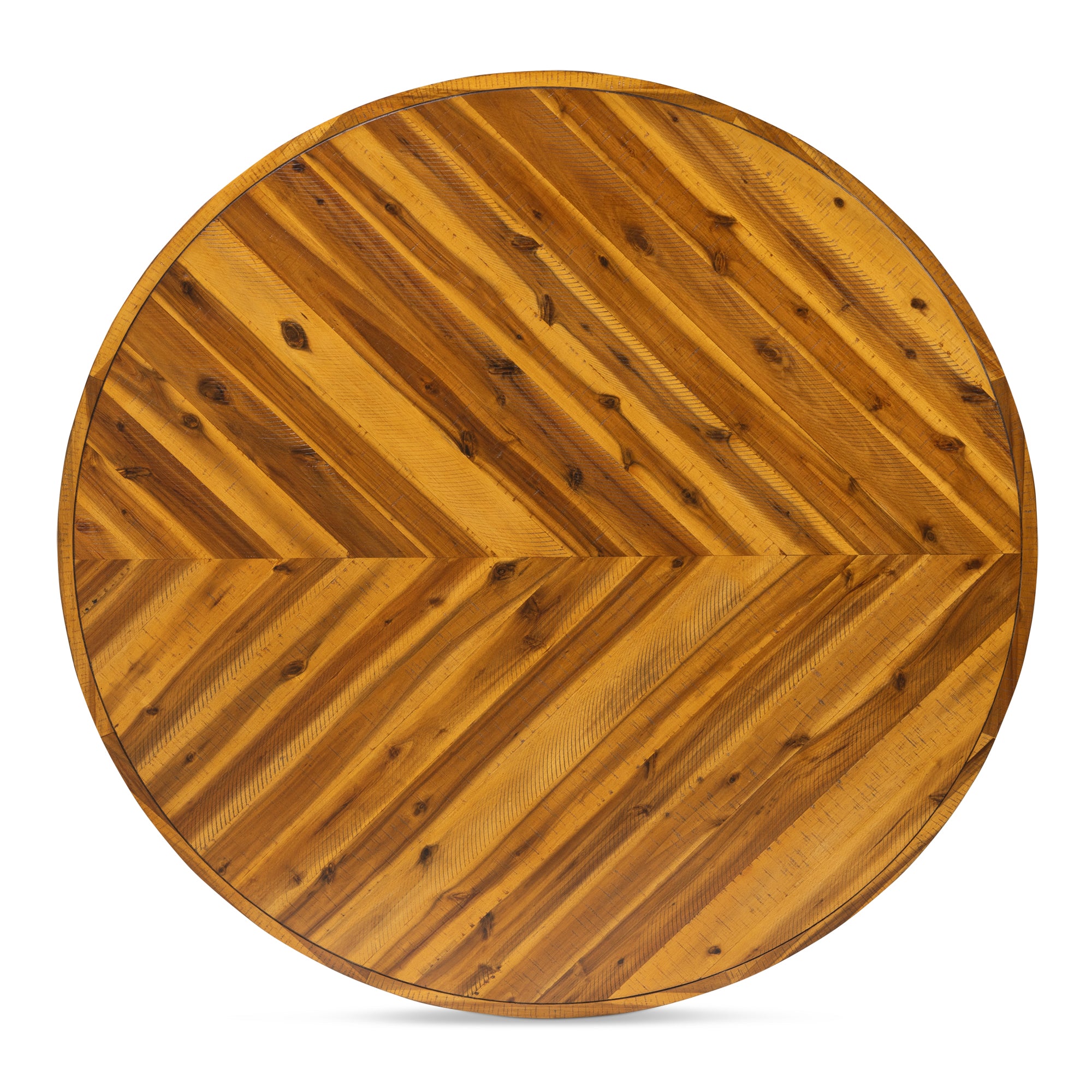 Parq Round Dining Table Dining Tables Moe's    Four Hands, Mid Century Modern Furniture, Old Bones Furniture Company, Old Bones Co, Modern Mid Century, Designer Furniture, Furniture Sale, Warehouse Furniture Sale, Parq Round Dining Table Sale, https://www.oldbonesco.com/