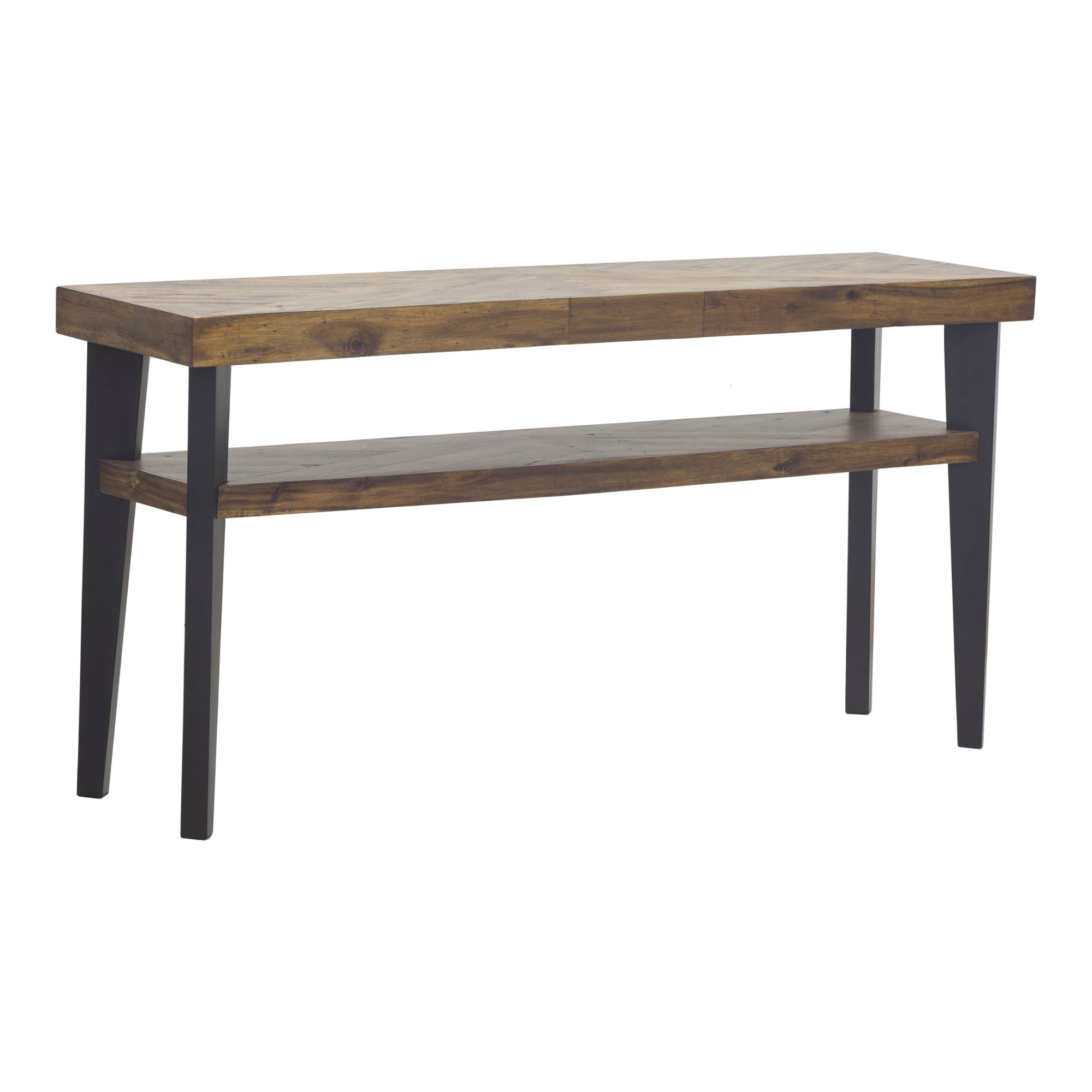 Parq Console Table Console Tables Moe's    Four Hands, Mid Century Modern Furniture, Old Bones Furniture Company, Old Bones Co, Modern Mid Century, Designer Furniture, Furniture Sale, Warehouse Furniture Sale, Parq Console Table Sale, https://www.oldbonesco.com/