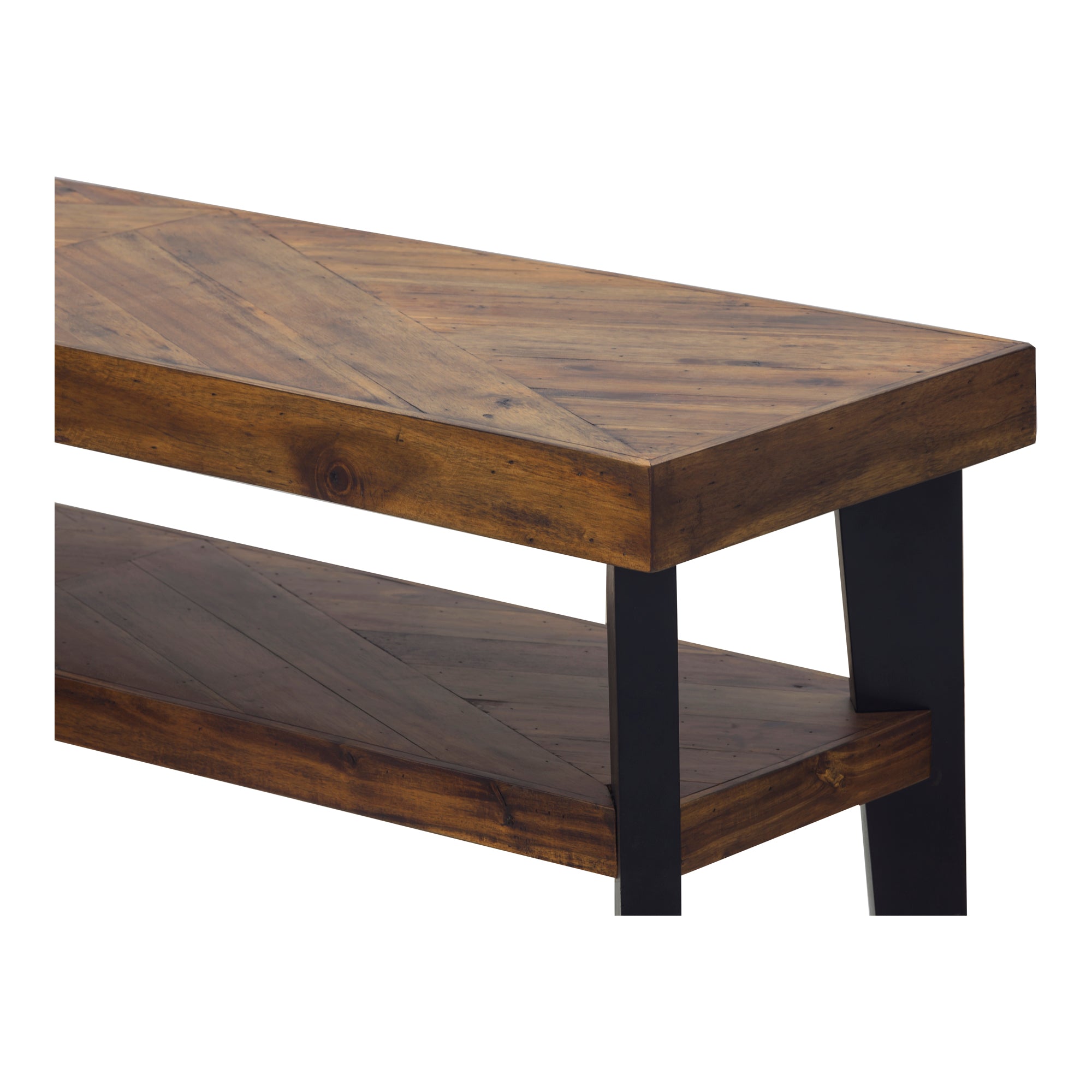 Parq Console Table Console Tables Moe's    Four Hands, Mid Century Modern Furniture, Old Bones Furniture Company, Old Bones Co, Modern Mid Century, Designer Furniture, Furniture Sale, Warehouse Furniture Sale, Parq Console Table Sale, https://www.oldbonesco.com/