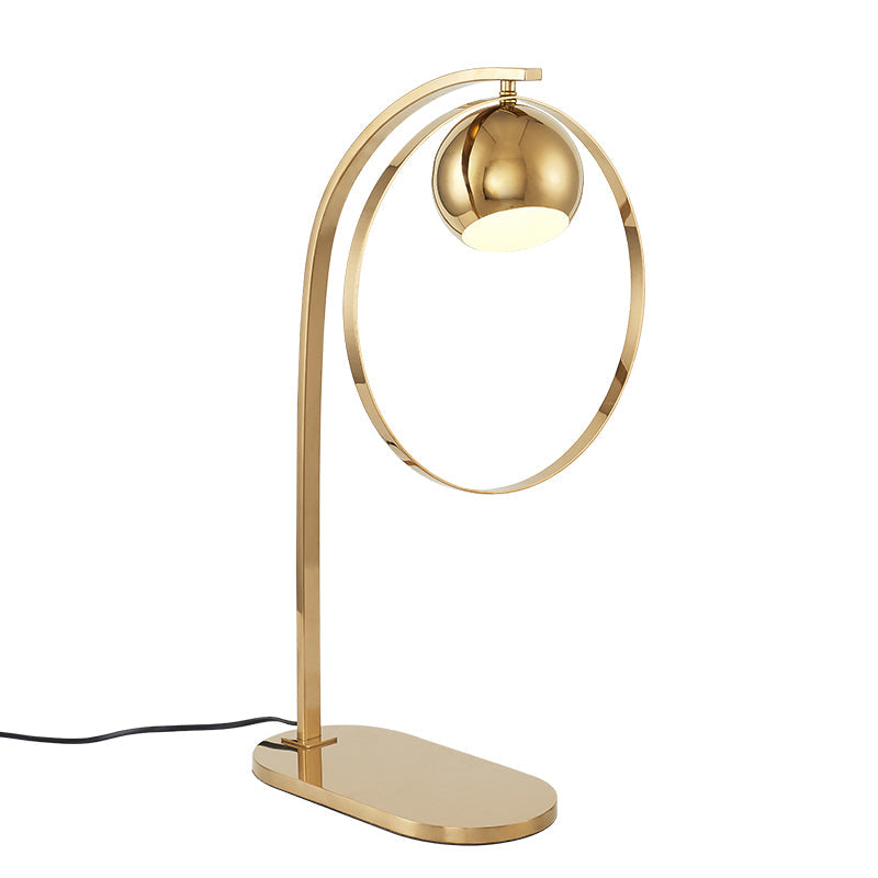 Mica Table Lamp Table & Desk Lamps Lievo , Black Friday Sale Lievo Furniture Sale, Old Bones Co, Mid Century Furniture Sale, Four Hands Furniture, Black Friday Sale Mica Table Lamp,Gus Sale, Perigold Mica Table Lamp Table & Desk Lamps Black Friday Sale , Perigold Sale Mica Table Lamp,Mica Table Lamp Lulu and Georgia, Burke Decor Sale Mica Table Lamp, www.oldbonesco.com