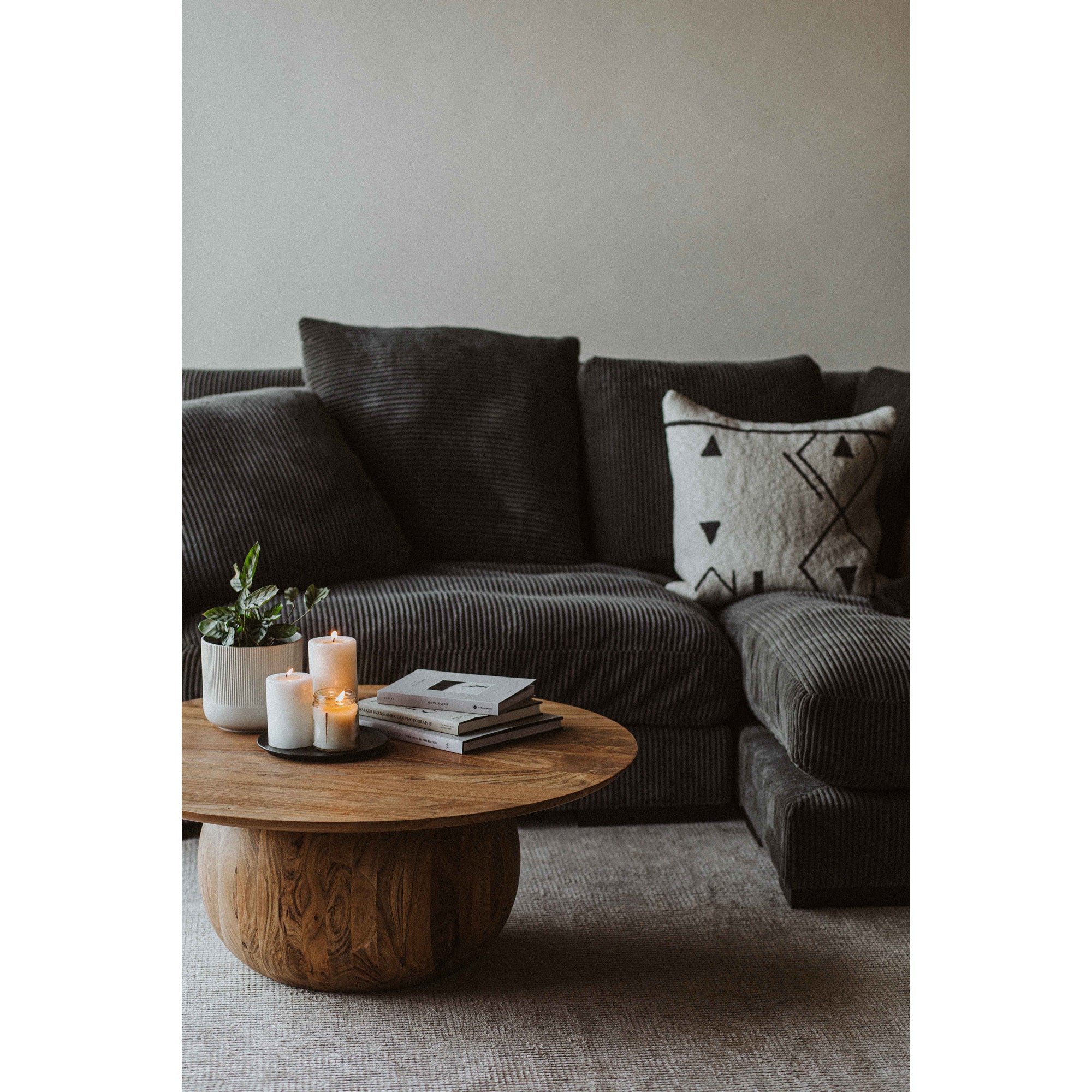 Plunge Sectional Sectional Moe's    Four Hands, Mid Century Modern Furniture, Old Bones Furniture Company, Old Bones Co, Modern Mid Century, Designer Furniture, Furniture Sale, Warehouse Furniture Sale, Plunge Sectional Sale, https://www.oldbonesco.com/
