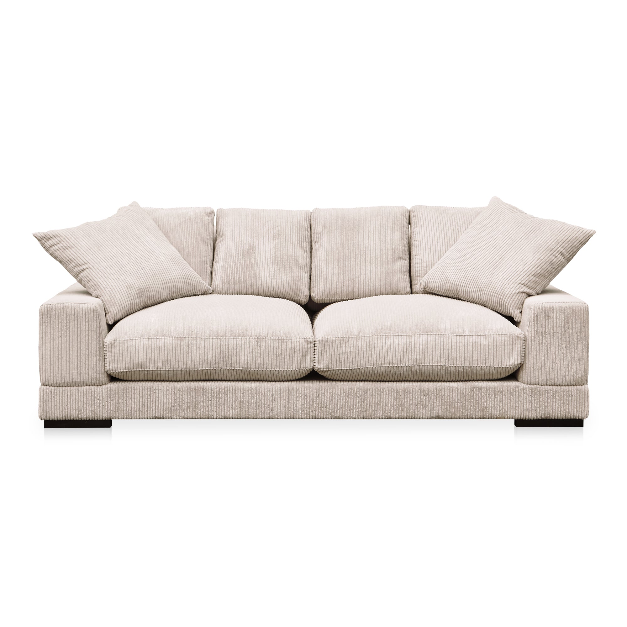 Plunge Sofa Sofas Moe's Cappuccino    Sofas Sale Mid Century Furniture, Furniture Sale,  Old Bones Co, Mid Century Sale, Four Hands Furniture Sale,  Gus Sale, Perigold Plunge Sofa Sofas Sale, Perigold Sale Plunge Sofa, Lulu and Georgia Sale,  Plunge Sofa Lulu and Georgia, Burke Decor Sale Plunge Sofa,serena and lily sale, Plunge Sofa serena and lily, Sofas serena and lily, Plunge Sofa Sale, open box furniture, "Open Box Plunge Sofa, open box sale,  https://www.oldbonesco.com/