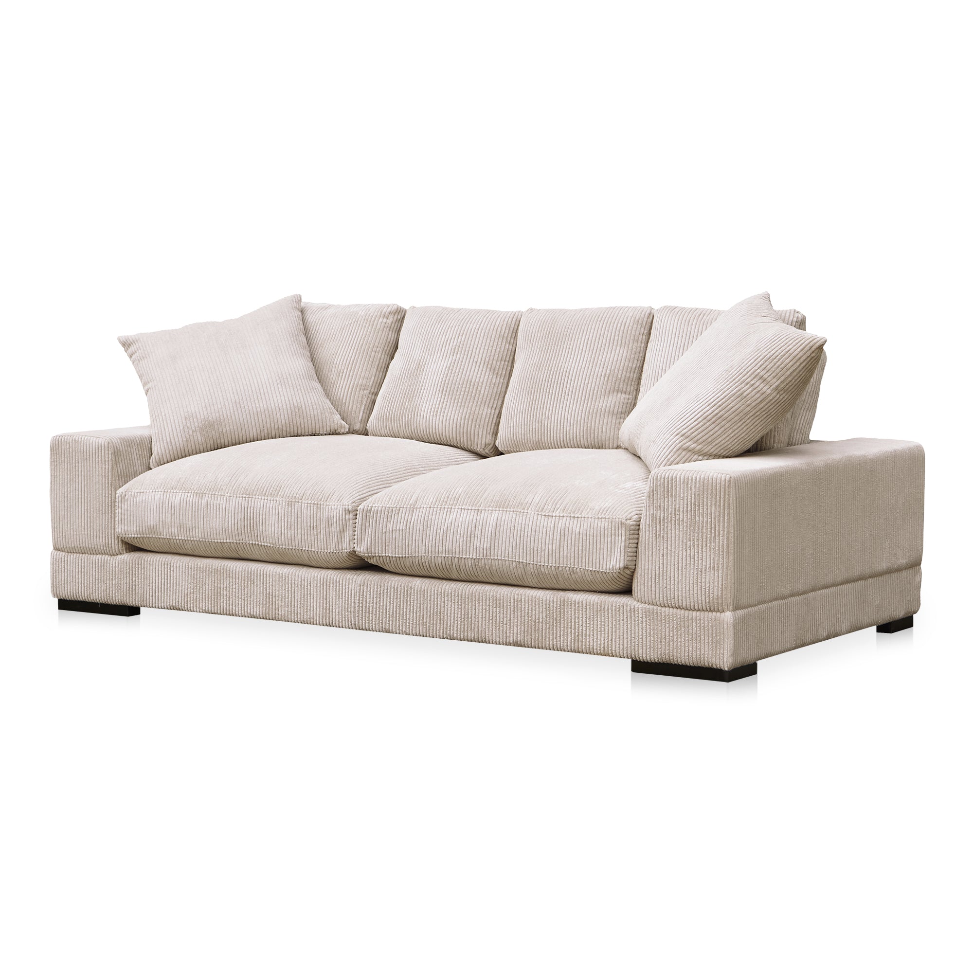 Plunge Sofa Sofas Moe's      "Sofas Sale" "Mid Century Furniture" "Furniture Sale" Old Bones Co" "Mid Century Sale "Four Hands Furniture Sale" Gus Sale" "Perigold Plunge Sofa Sofas Sale" "Perigold Sale "Plunge SofaPerigold"  "Lulu and Georgia Sale" "Plunge Sofa Lulu and Georgia" "Burke Decor Sale"Plunge Sofa" "serena and lily sale" "Plunge Sofa serena and lily" "Sofas serena and lily" "Plunge Sofa Sale", "open box furniture" "Open Box Plunge Sofa" "open box Sofas" "Allmodern Sale" Modloft Sale"  "https://ww