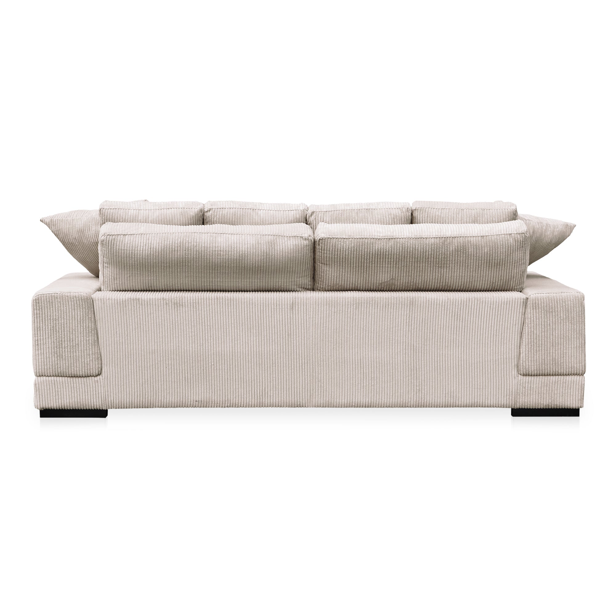 Plunge Sofa Sofas Moe's      "Sofas Sale" "Mid Century Furniture" "Furniture Sale" Old Bones Co" "Mid Century Sale "Four Hands Furniture Sale" Gus Sale" "Perigold Plunge Sofa Sofas Sale" "Perigold Sale "Plunge SofaPerigold"  "Lulu and Georgia Sale" "Plunge Sofa Lulu and Georgia" "Burke Decor Sale"Plunge Sofa" "serena and lily sale" "Plunge Sofa serena and lily" "Sofas serena and lily" "Plunge Sofa Sale", "open box furniture" "Open Box Plunge Sofa" "open box Sofas" "Allmodern Sale" Modloft Sale"  "https://ww