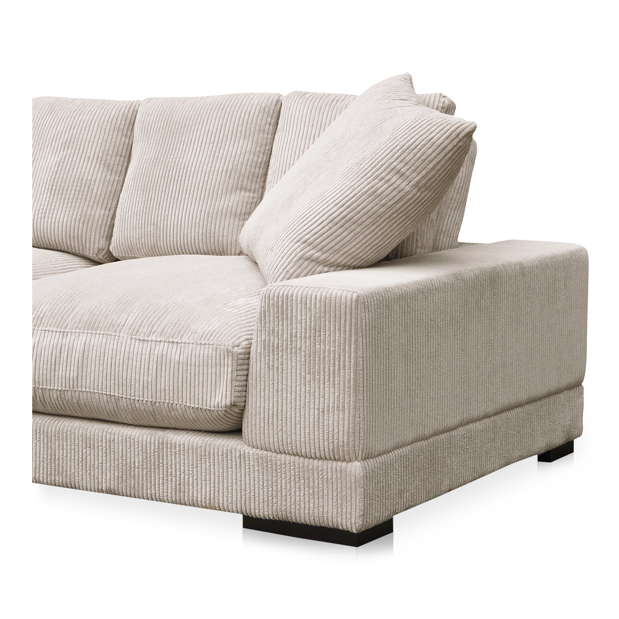 Plunge Sofa Sofas Moe's      "Sofas Sale" "Mid Century Furniture" "Furniture Sale" Old Bones Co" "Mid Century Sale "Four Hands Furniture Sale" Gus Sale" "Perigold Plunge Sofa Sofas Sale" "Perigold Sale "Plunge SofaPerigold"  "Lulu and Georgia Sale" "Plunge Sofa Lulu and Georgia" "Burke Decor Sale"Plunge Sofa" "serena and lily sale" "Plunge Sofa serena and lily" "Sofas serena and lily" "Plunge Sofa Sale", "open box furniture" "Open Box Plunge Sofa" "open box Sofas" "Allmodern Sale" Modloft Sale"  "https://ww
