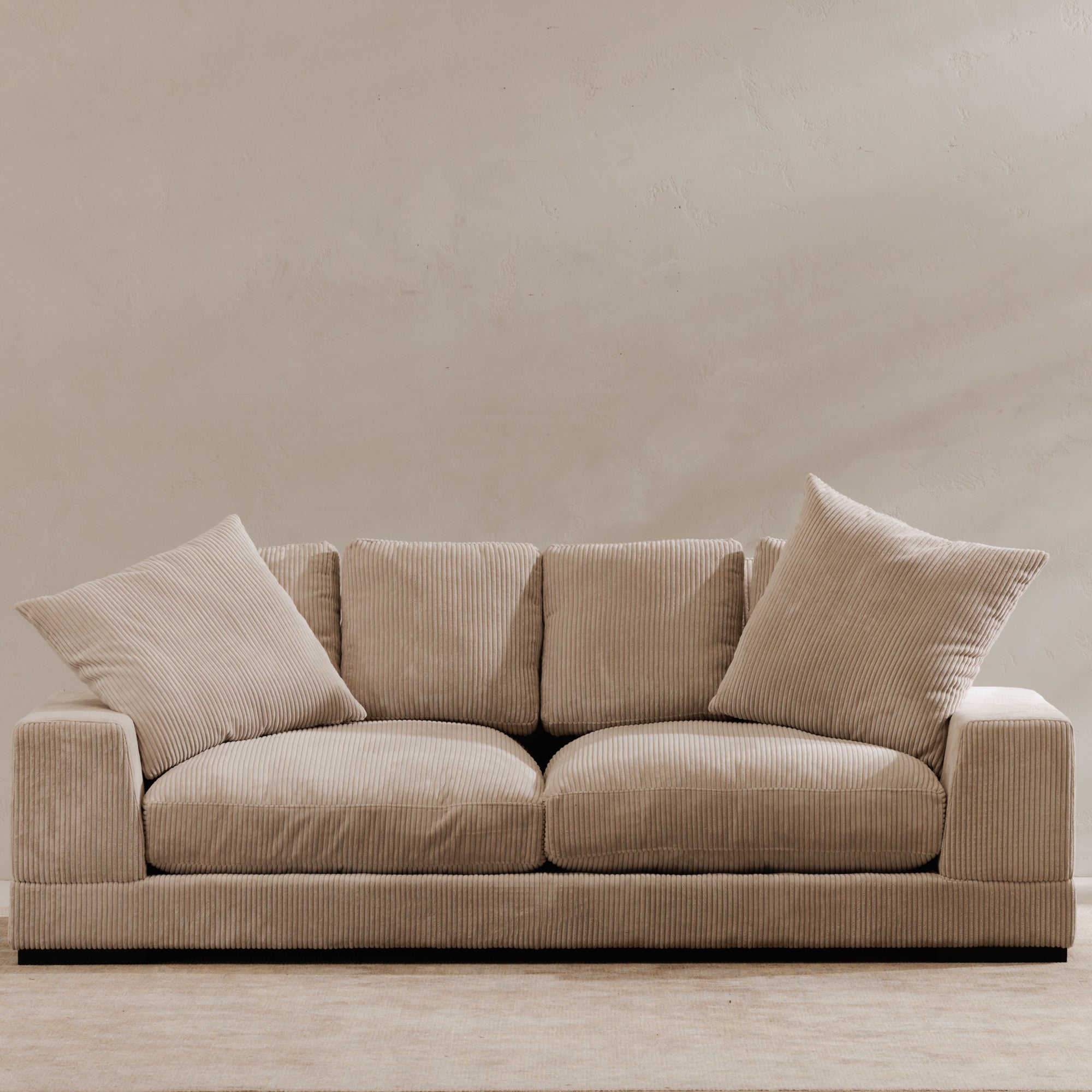Plunge Sofa Sofas Moe's      "Sofas Sale" "Mid Century Furniture" "Furniture Sale" Old Bones Co" "Mid Century Sale "Four Hands Furniture Sale" Gus Sale" "Perigold Plunge Sofa Sofas Sale" "Perigold Sale "Plunge SofaPerigold"  "Lulu and Georgia Sale" "Plunge Sofa Lulu and Georgia" "Burke Decor Sale"Plunge Sofa" "serena and lily sale" "Plunge Sofa serena and lily" "Sofas serena and lily" "Plunge Sofa Sale", "open box furniture" "Open Box Plunge Sofa" "open box Sofas" "Allmodern Sale" Modloft Sale"  "https://ww