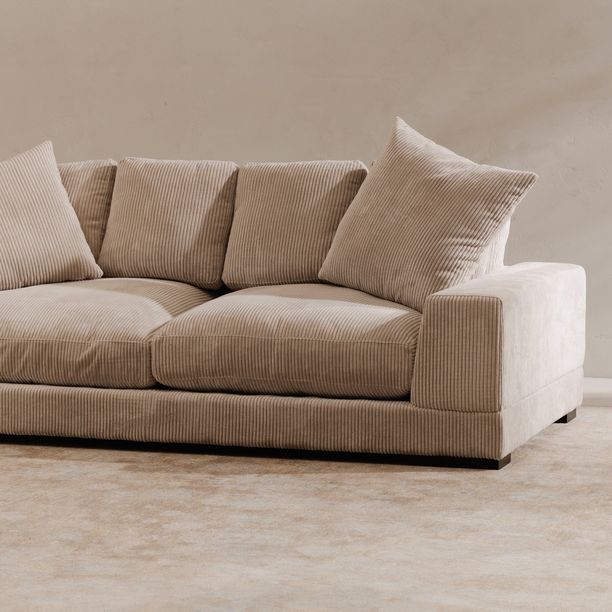 Plunge Sofa Sofas Moe's      "Sofas Sale" "Mid Century Furniture" "Furniture Sale" Old Bones Co" "Mid Century Sale "Four Hands Furniture Sale" Gus Sale" "Perigold Plunge Sofa Sofas Sale" "Perigold Sale "Plunge SofaPerigold"  "Lulu and Georgia Sale" "Plunge Sofa Lulu and Georgia" "Burke Decor Sale"Plunge Sofa" "serena and lily sale" "Plunge Sofa serena and lily" "Sofas serena and lily" "Plunge Sofa Sale", "open box furniture" "Open Box Plunge Sofa" "open box Sofas" "Allmodern Sale" Modloft Sale"  "https://ww