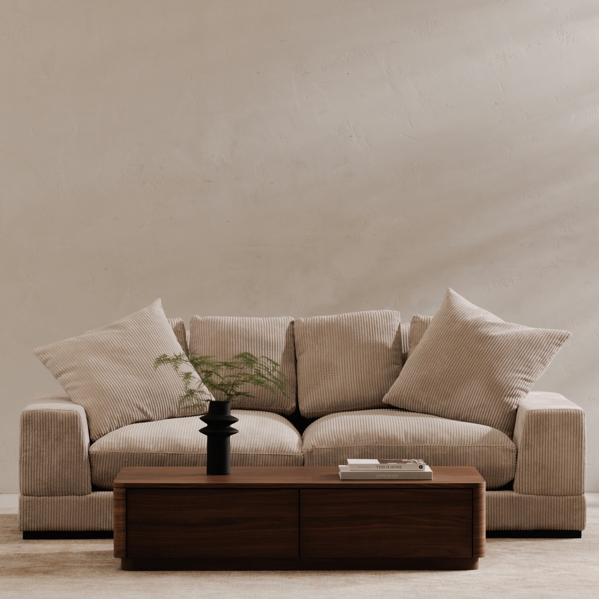 Plunge Sofa Sofas Moe's      "Sofas Sale" "Mid Century Furniture" "Furniture Sale" Old Bones Co" "Mid Century Sale "Four Hands Furniture Sale" Gus Sale" "Perigold Plunge Sofa Sofas Sale" "Perigold Sale "Plunge SofaPerigold"  "Lulu and Georgia Sale" "Plunge Sofa Lulu and Georgia" "Burke Decor Sale"Plunge Sofa" "serena and lily sale" "Plunge Sofa serena and lily" "Sofas serena and lily" "Plunge Sofa Sale", "open box furniture" "Open Box Plunge Sofa" "open box Sofas" "Allmodern Sale" Modloft Sale"  "https://ww
