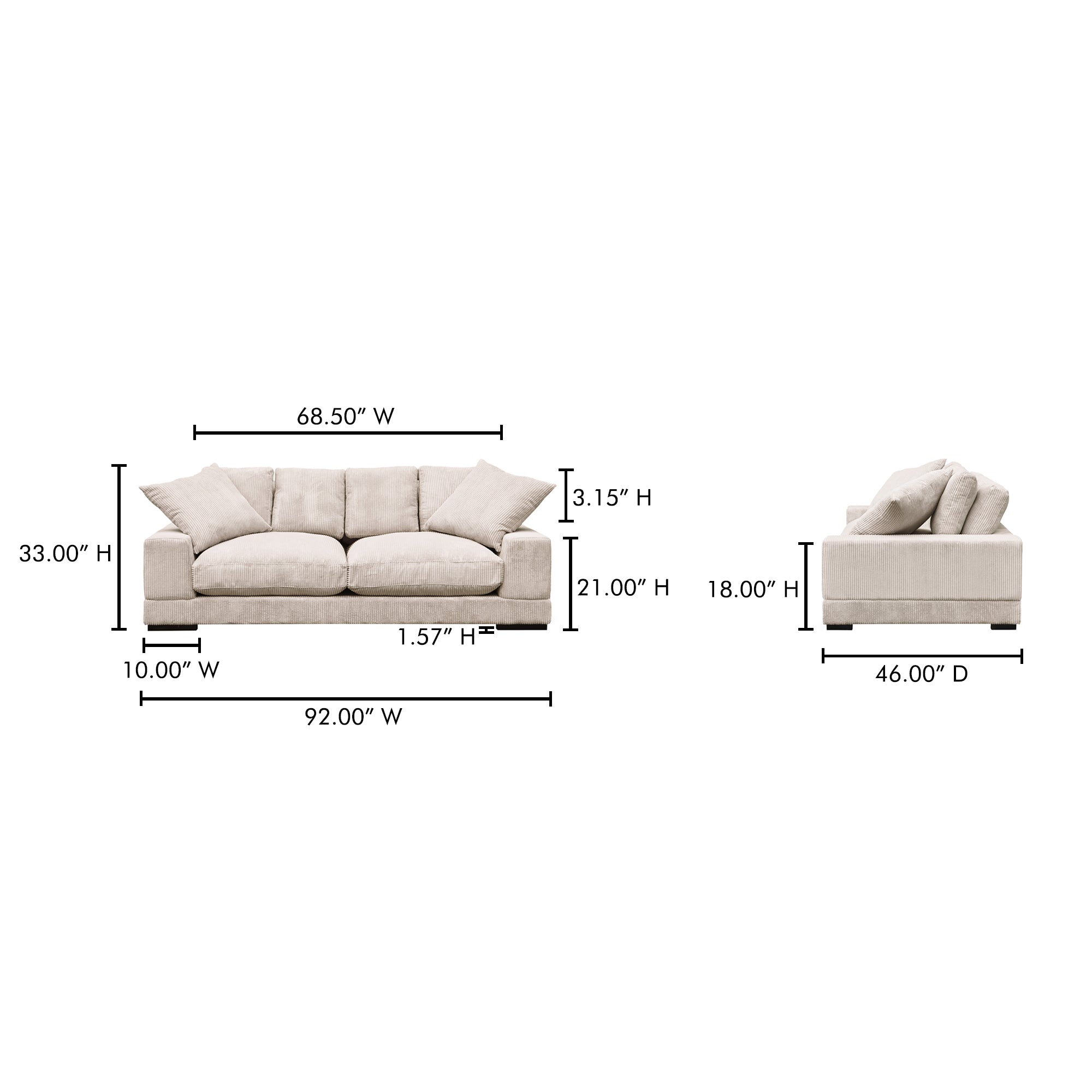 Plunge Sofa Sofas Moe's      "Sofas Sale" "Mid Century Furniture" "Furniture Sale" Old Bones Co" "Mid Century Sale "Four Hands Furniture Sale" Gus Sale" "Perigold Plunge Sofa Sofas Sale" "Perigold Sale "Plunge SofaPerigold"  "Lulu and Georgia Sale" "Plunge Sofa Lulu and Georgia" "Burke Decor Sale"Plunge Sofa" "serena and lily sale" "Plunge Sofa serena and lily" "Sofas serena and lily" "Plunge Sofa Sale", "open box furniture" "Open Box Plunge Sofa" "open box Sofas" "Allmodern Sale" Modloft Sale"  "https://ww