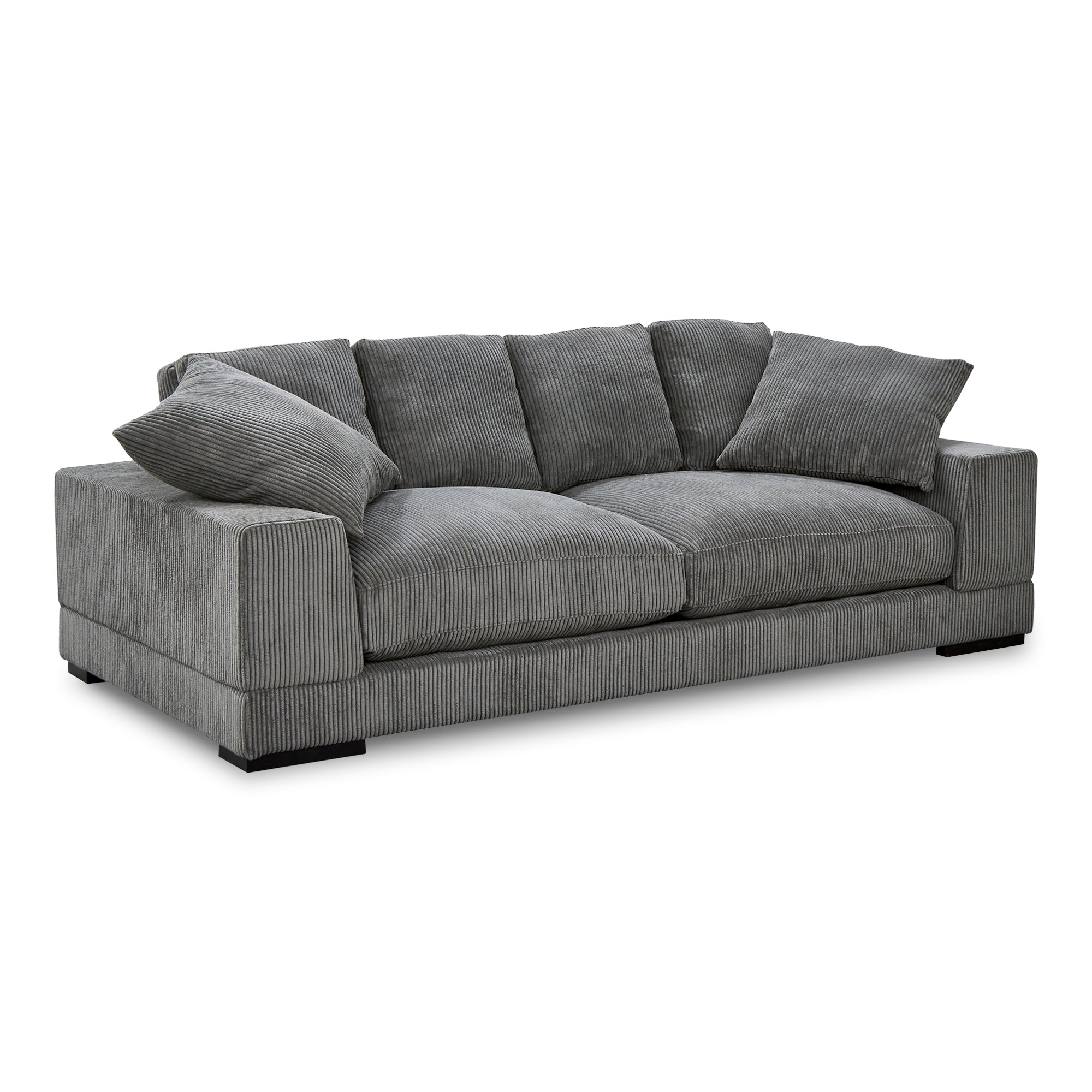 Plunge Sofa Sofas Moe's      "Sofas Sale" "Mid Century Furniture" "Furniture Sale" Old Bones Co" "Mid Century Sale "Four Hands Furniture Sale" Gus Sale" "Perigold Plunge Sofa Sofas Sale" "Perigold Sale "Plunge SofaPerigold"  "Lulu and Georgia Sale" "Plunge Sofa Lulu and Georgia" "Burke Decor Sale"Plunge Sofa" "serena and lily sale" "Plunge Sofa serena and lily" "Sofas serena and lily" "Plunge Sofa Sale", "open box furniture" "Open Box Plunge Sofa" "open box Sofas" "Allmodern Sale" Modloft Sale"  "https://ww