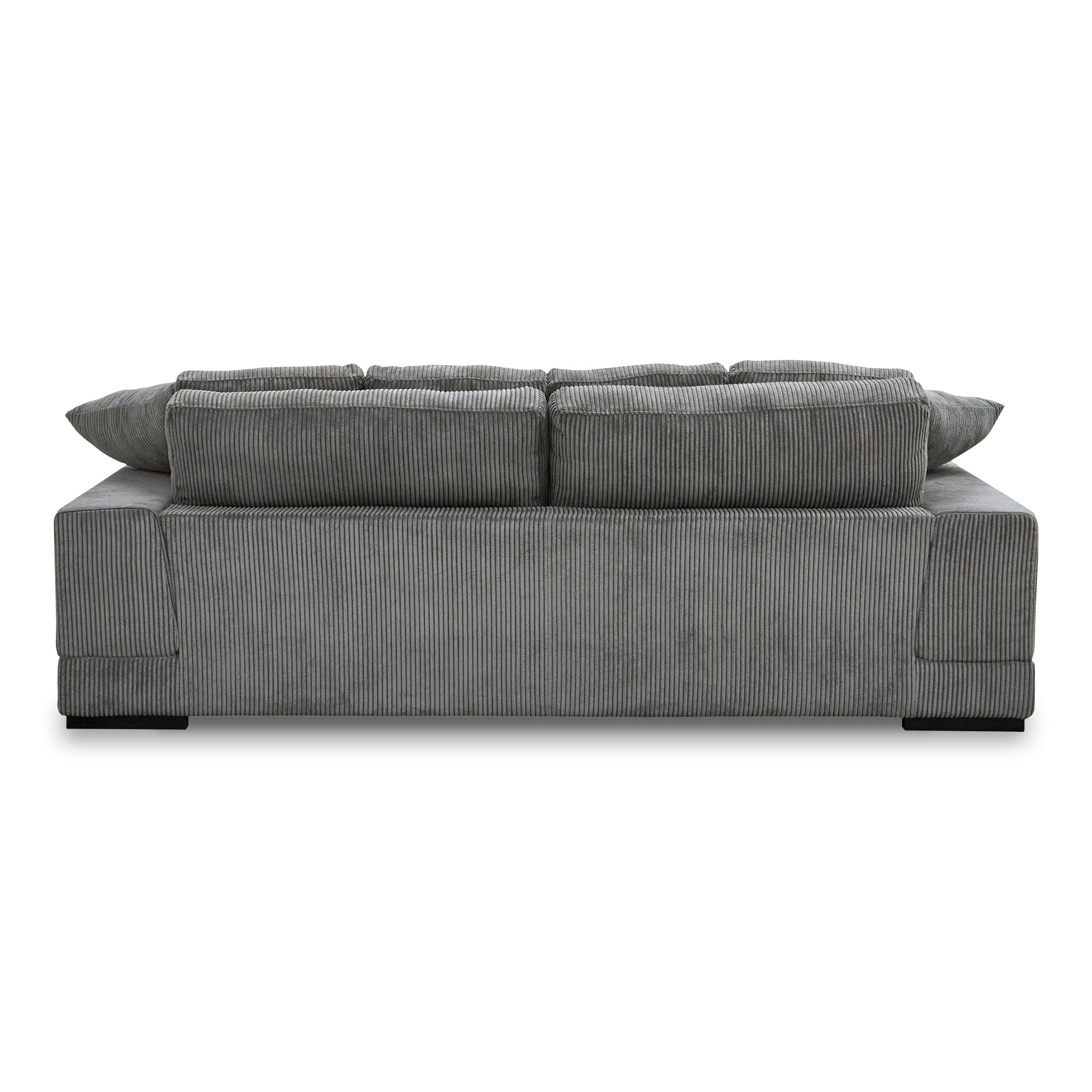 Plunge Sofa Sofas Moe's      "Sofas Sale" "Mid Century Furniture" "Furniture Sale" Old Bones Co" "Mid Century Sale "Four Hands Furniture Sale" Gus Sale" "Perigold Plunge Sofa Sofas Sale" "Perigold Sale "Plunge SofaPerigold"  "Lulu and Georgia Sale" "Plunge Sofa Lulu and Georgia" "Burke Decor Sale"Plunge Sofa" "serena and lily sale" "Plunge Sofa serena and lily" "Sofas serena and lily" "Plunge Sofa Sale", "open box furniture" "Open Box Plunge Sofa" "open box Sofas" "Allmodern Sale" Modloft Sale"  "https://ww
