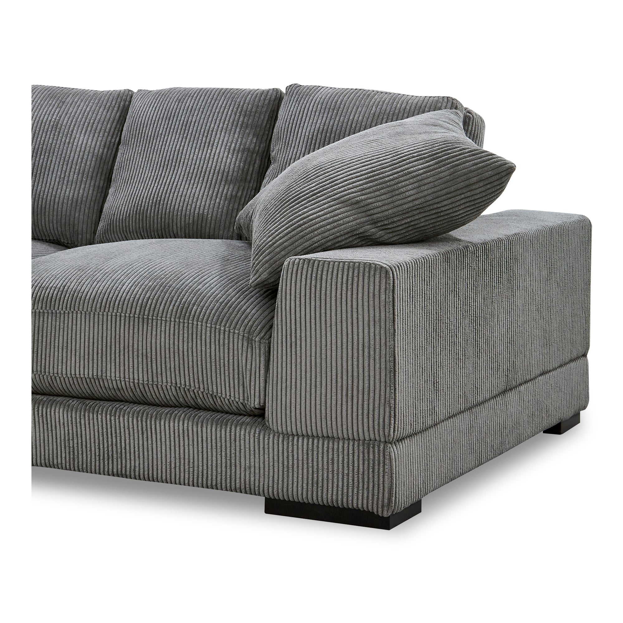 Plunge Sofa Sofas Moe's      "Sofas Sale" "Mid Century Furniture" "Furniture Sale" Old Bones Co" "Mid Century Sale "Four Hands Furniture Sale" Gus Sale" "Perigold Plunge Sofa Sofas Sale" "Perigold Sale "Plunge SofaPerigold"  "Lulu and Georgia Sale" "Plunge Sofa Lulu and Georgia" "Burke Decor Sale"Plunge Sofa" "serena and lily sale" "Plunge Sofa serena and lily" "Sofas serena and lily" "Plunge Sofa Sale", "open box furniture" "Open Box Plunge Sofa" "open box Sofas" "Allmodern Sale" Modloft Sale"  "https://ww