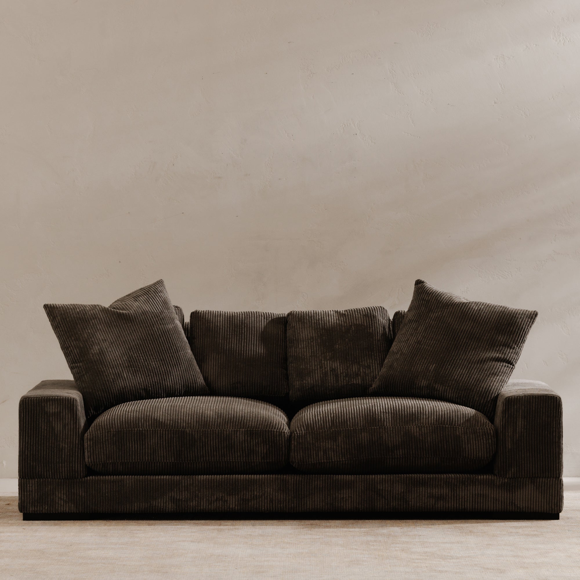 Plunge Sofa Sofas Moe's      "Sofas Sale" "Mid Century Furniture" "Furniture Sale" Old Bones Co" "Mid Century Sale "Four Hands Furniture Sale" Gus Sale" "Perigold Plunge Sofa Sofas Sale" "Perigold Sale "Plunge SofaPerigold"  "Lulu and Georgia Sale" "Plunge Sofa Lulu and Georgia" "Burke Decor Sale"Plunge Sofa" "serena and lily sale" "Plunge Sofa serena and lily" "Sofas serena and lily" "Plunge Sofa Sale", "open box furniture" "Open Box Plunge Sofa" "open box Sofas" "Allmodern Sale" Modloft Sale"  "https://ww