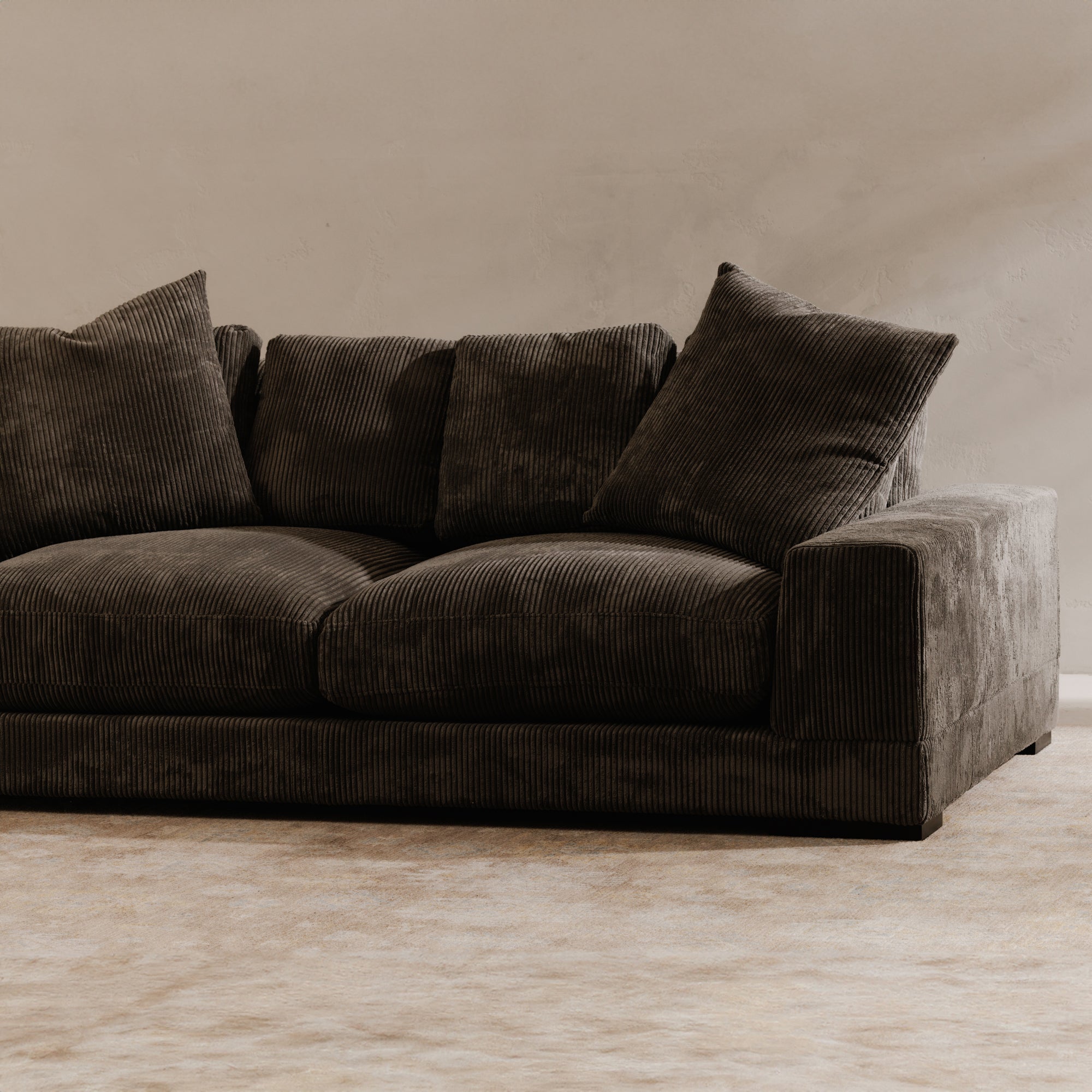 Plunge Sofa Sofas Moe's      "Sofas Sale" "Mid Century Furniture" "Furniture Sale" Old Bones Co" "Mid Century Sale "Four Hands Furniture Sale" Gus Sale" "Perigold Plunge Sofa Sofas Sale" "Perigold Sale "Plunge SofaPerigold"  "Lulu and Georgia Sale" "Plunge Sofa Lulu and Georgia" "Burke Decor Sale"Plunge Sofa" "serena and lily sale" "Plunge Sofa serena and lily" "Sofas serena and lily" "Plunge Sofa Sale", "open box furniture" "Open Box Plunge Sofa" "open box Sofas" "Allmodern Sale" Modloft Sale"  "https://ww