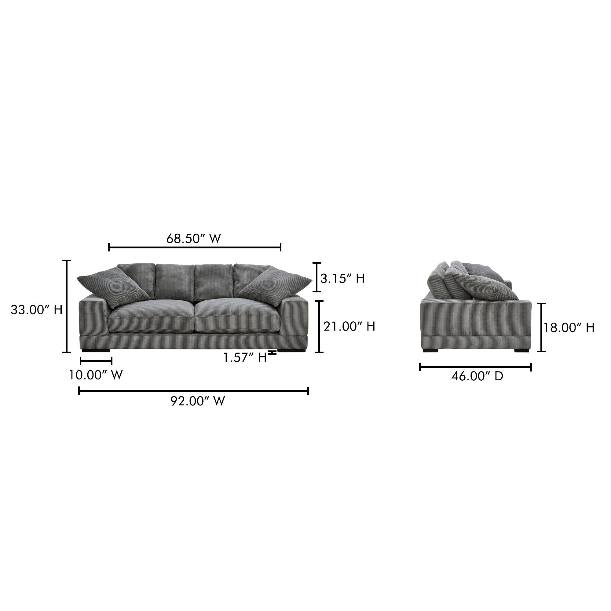 Plunge Sofa Sofas Moe's      "Sofas Sale" "Mid Century Furniture" "Furniture Sale" Old Bones Co" "Mid Century Sale "Four Hands Furniture Sale" Gus Sale" "Perigold Plunge Sofa Sofas Sale" "Perigold Sale "Plunge SofaPerigold"  "Lulu and Georgia Sale" "Plunge Sofa Lulu and Georgia" "Burke Decor Sale"Plunge Sofa" "serena and lily sale" "Plunge Sofa serena and lily" "Sofas serena and lily" "Plunge Sofa Sale", "open box furniture" "Open Box Plunge Sofa" "open box Sofas" "Allmodern Sale" Modloft Sale"  "https://ww
