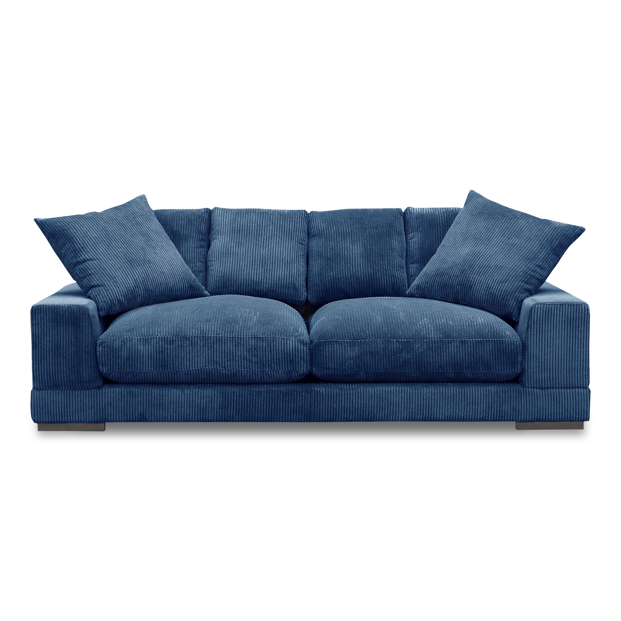 Plunge Sofa Sofas Moe's Navy     "Sofas Sale" "Mid Century Furniture" "Furniture Sale" Old Bones Co" "Mid Century Sale "Four Hands Furniture Sale" Gus Sale" "Perigold Plunge Sofa Sofas Sale" "Perigold Sale "Plunge SofaPerigold"  "Lulu and Georgia Sale" "Plunge Sofa Lulu and Georgia" "Burke Decor Sale"Plunge Sofa" "serena and lily sale" "Plunge Sofa serena and lily" "Sofas serena and lily" "Plunge Sofa Sale", "open box furniture" "Open Box Plunge Sofa" "open box Sofas" "Allmodern Sale" Modloft Sale"  "https: