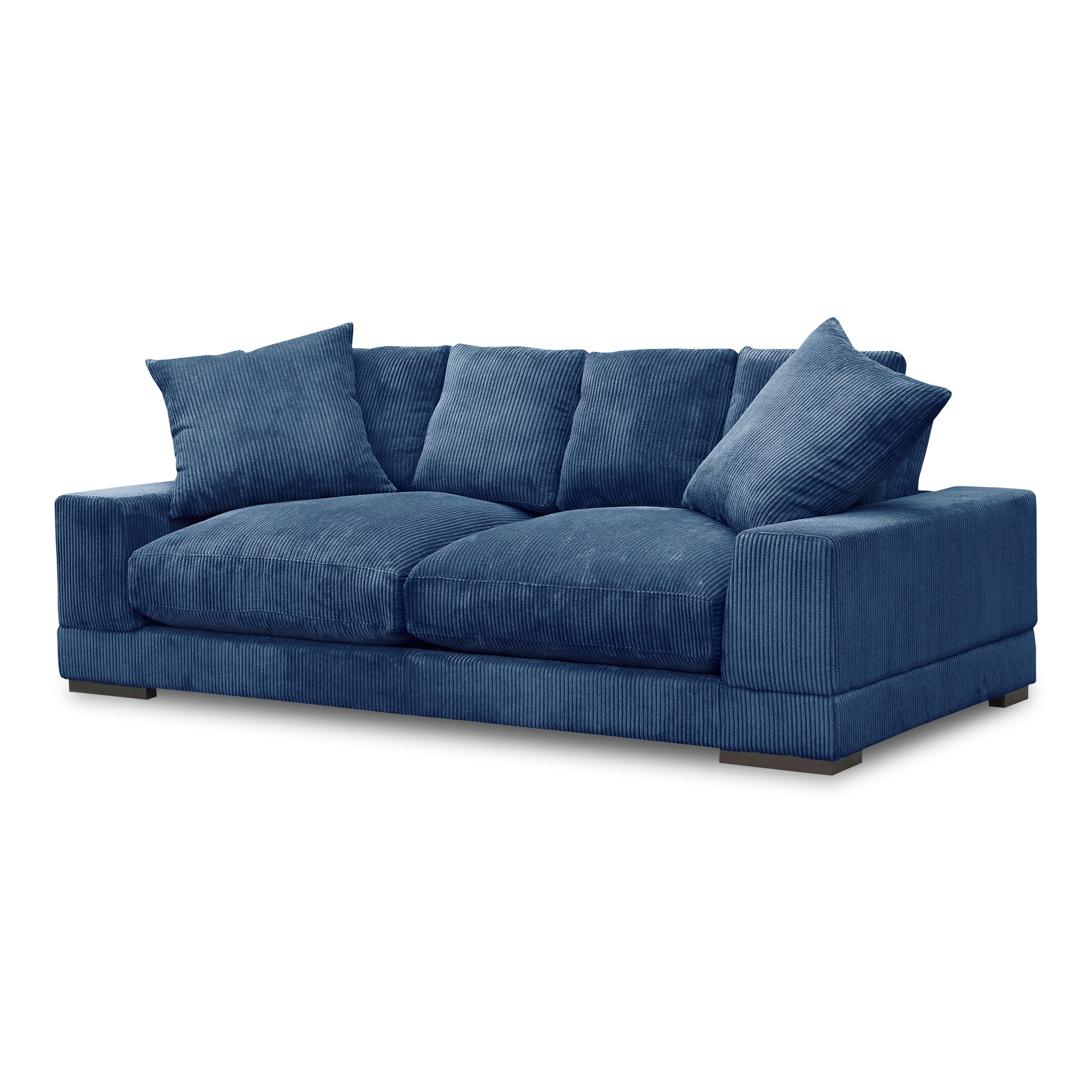 Plunge Sofa Sofas Moe's      "Sofas Sale" "Mid Century Furniture" "Furniture Sale" Old Bones Co" "Mid Century Sale "Four Hands Furniture Sale" Gus Sale" "Perigold Plunge Sofa Sofas Sale" "Perigold Sale "Plunge SofaPerigold"  "Lulu and Georgia Sale" "Plunge Sofa Lulu and Georgia" "Burke Decor Sale"Plunge Sofa" "serena and lily sale" "Plunge Sofa serena and lily" "Sofas serena and lily" "Plunge Sofa Sale", "open box furniture" "Open Box Plunge Sofa" "open box Sofas" "Allmodern Sale" Modloft Sale"  "https://ww