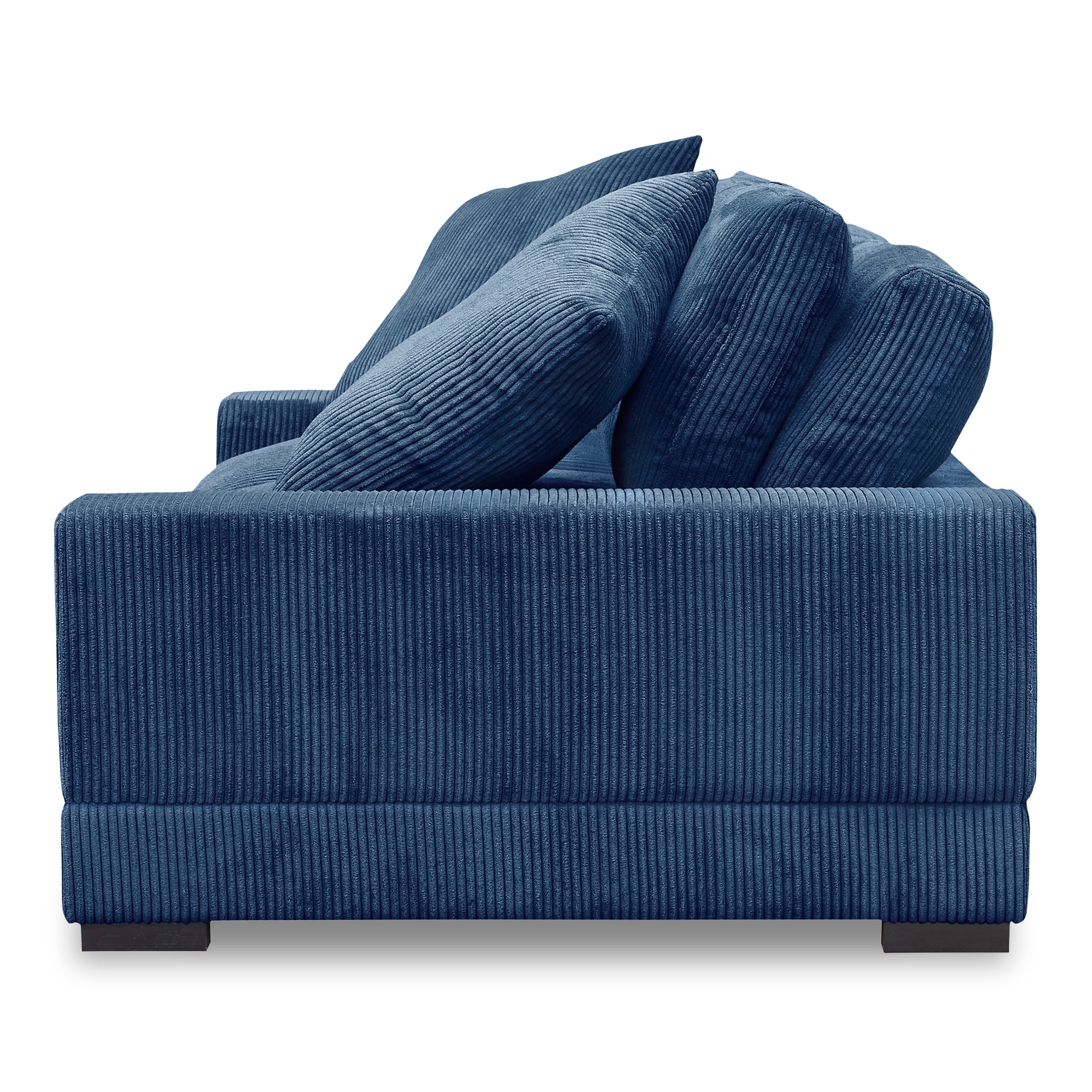 Plunge Sofa Sofas Moe's      "Sofas Sale" "Mid Century Furniture" "Furniture Sale" Old Bones Co" "Mid Century Sale "Four Hands Furniture Sale" Gus Sale" "Perigold Plunge Sofa Sofas Sale" "Perigold Sale "Plunge SofaPerigold"  "Lulu and Georgia Sale" "Plunge Sofa Lulu and Georgia" "Burke Decor Sale"Plunge Sofa" "serena and lily sale" "Plunge Sofa serena and lily" "Sofas serena and lily" "Plunge Sofa Sale", "open box furniture" "Open Box Plunge Sofa" "open box Sofas" "Allmodern Sale" Modloft Sale"  "https://ww