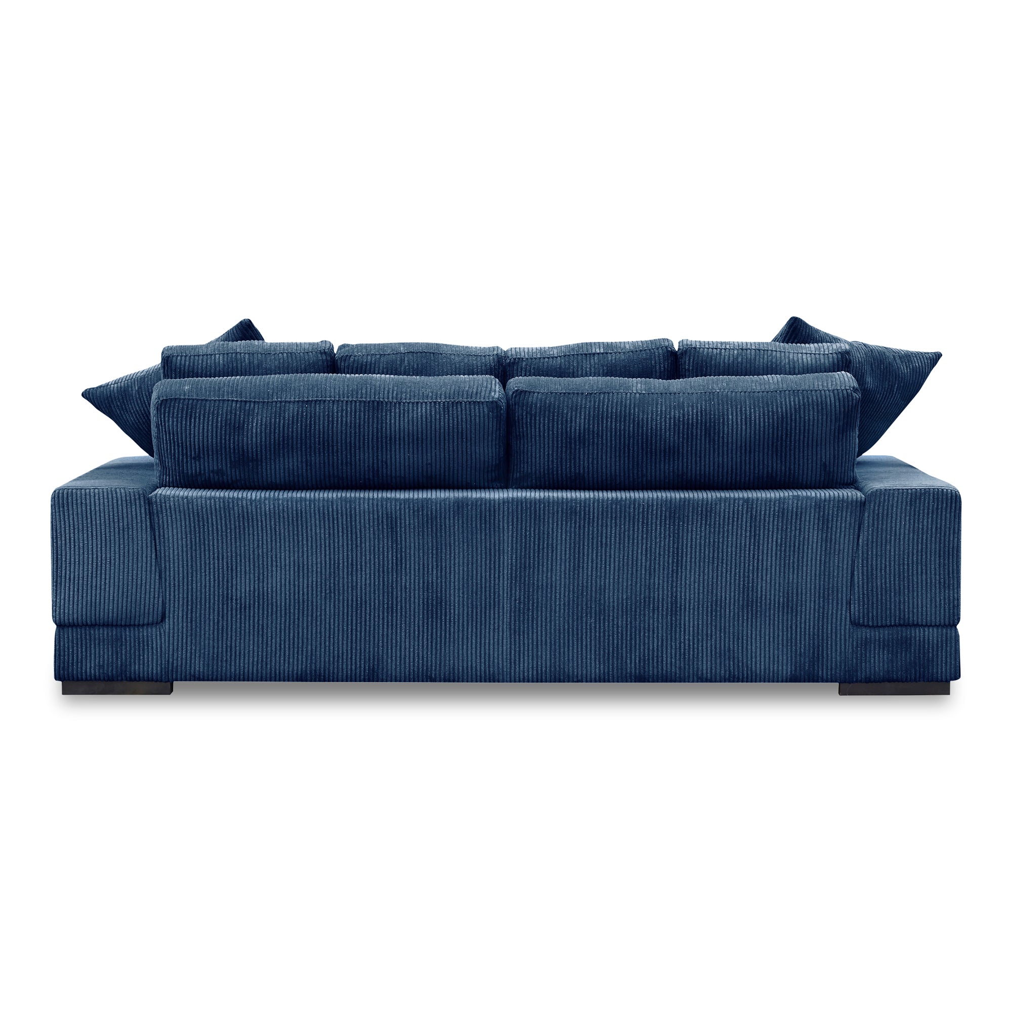 Plunge Sofa Sofas Moe's      "Sofas Sale" "Mid Century Furniture" "Furniture Sale" Old Bones Co" "Mid Century Sale "Four Hands Furniture Sale" Gus Sale" "Perigold Plunge Sofa Sofas Sale" "Perigold Sale "Plunge SofaPerigold"  "Lulu and Georgia Sale" "Plunge Sofa Lulu and Georgia" "Burke Decor Sale"Plunge Sofa" "serena and lily sale" "Plunge Sofa serena and lily" "Sofas serena and lily" "Plunge Sofa Sale", "open box furniture" "Open Box Plunge Sofa" "open box Sofas" "Allmodern Sale" Modloft Sale"  "https://ww