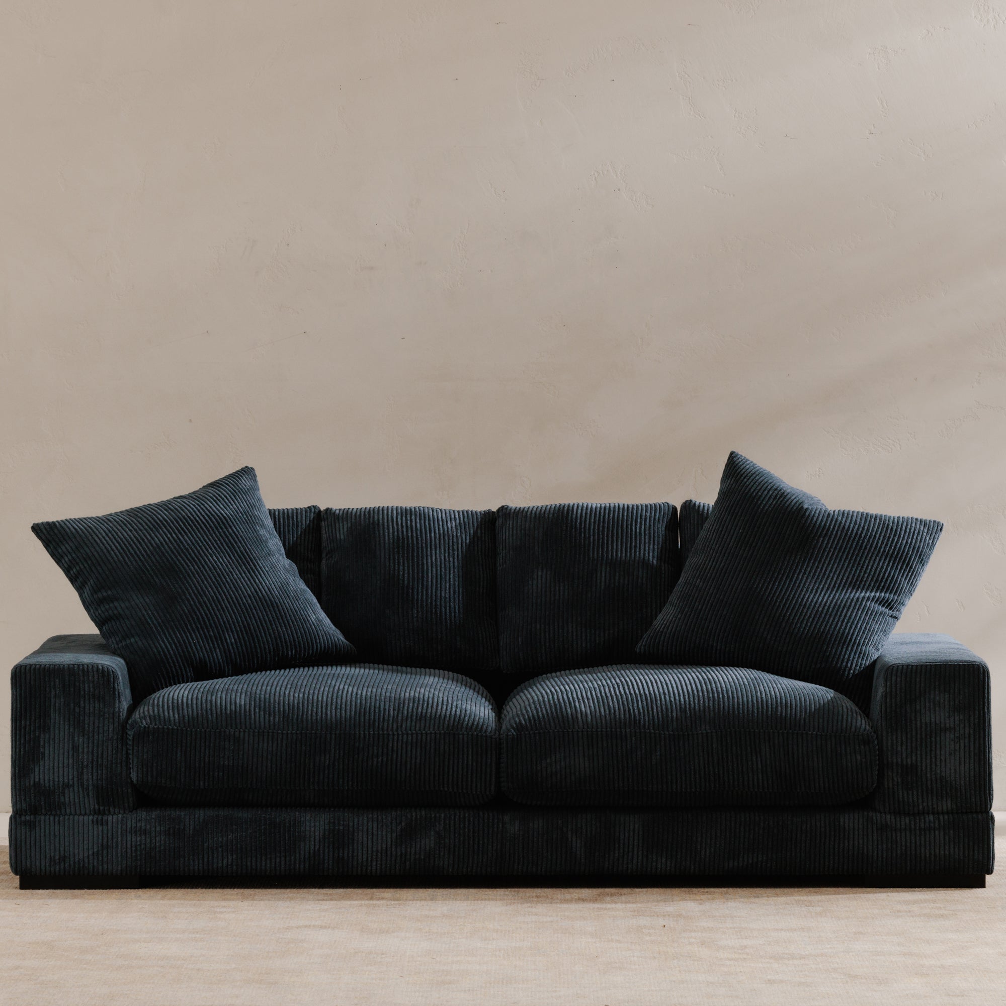 Plunge Sofa Sofas Moe's      "Sofas Sale" "Mid Century Furniture" "Furniture Sale" Old Bones Co" "Mid Century Sale "Four Hands Furniture Sale" Gus Sale" "Perigold Plunge Sofa Sofas Sale" "Perigold Sale "Plunge SofaPerigold"  "Lulu and Georgia Sale" "Plunge Sofa Lulu and Georgia" "Burke Decor Sale"Plunge Sofa" "serena and lily sale" "Plunge Sofa serena and lily" "Sofas serena and lily" "Plunge Sofa Sale", "open box furniture" "Open Box Plunge Sofa" "open box Sofas" "Allmodern Sale" Modloft Sale"  "https://ww