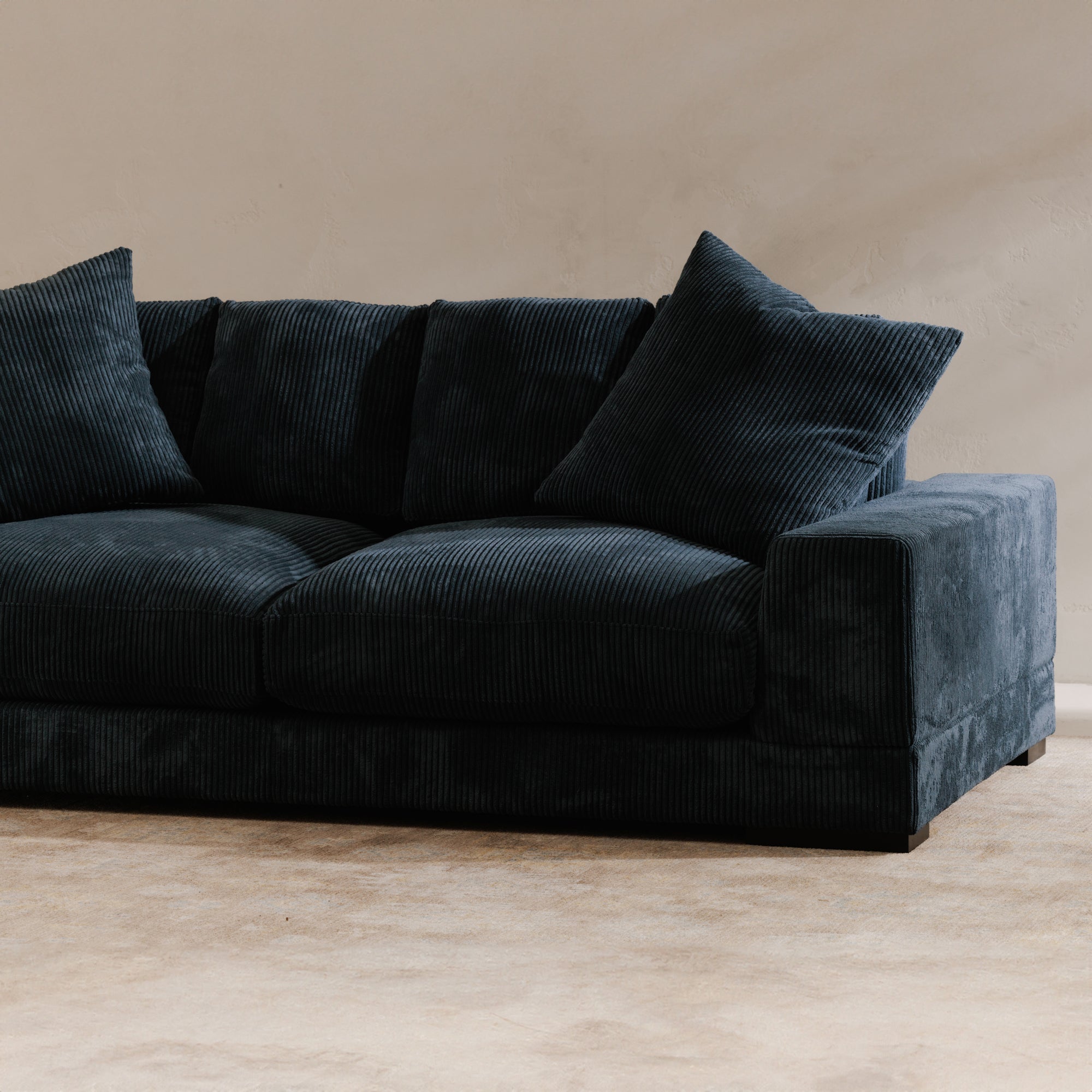 Plunge Sofa Sofas Moe's      "Sofas Sale" "Mid Century Furniture" "Furniture Sale" Old Bones Co" "Mid Century Sale "Four Hands Furniture Sale" Gus Sale" "Perigold Plunge Sofa Sofas Sale" "Perigold Sale "Plunge SofaPerigold"  "Lulu and Georgia Sale" "Plunge Sofa Lulu and Georgia" "Burke Decor Sale"Plunge Sofa" "serena and lily sale" "Plunge Sofa serena and lily" "Sofas serena and lily" "Plunge Sofa Sale", "open box furniture" "Open Box Plunge Sofa" "open box Sofas" "Allmodern Sale" Modloft Sale"  "https://ww