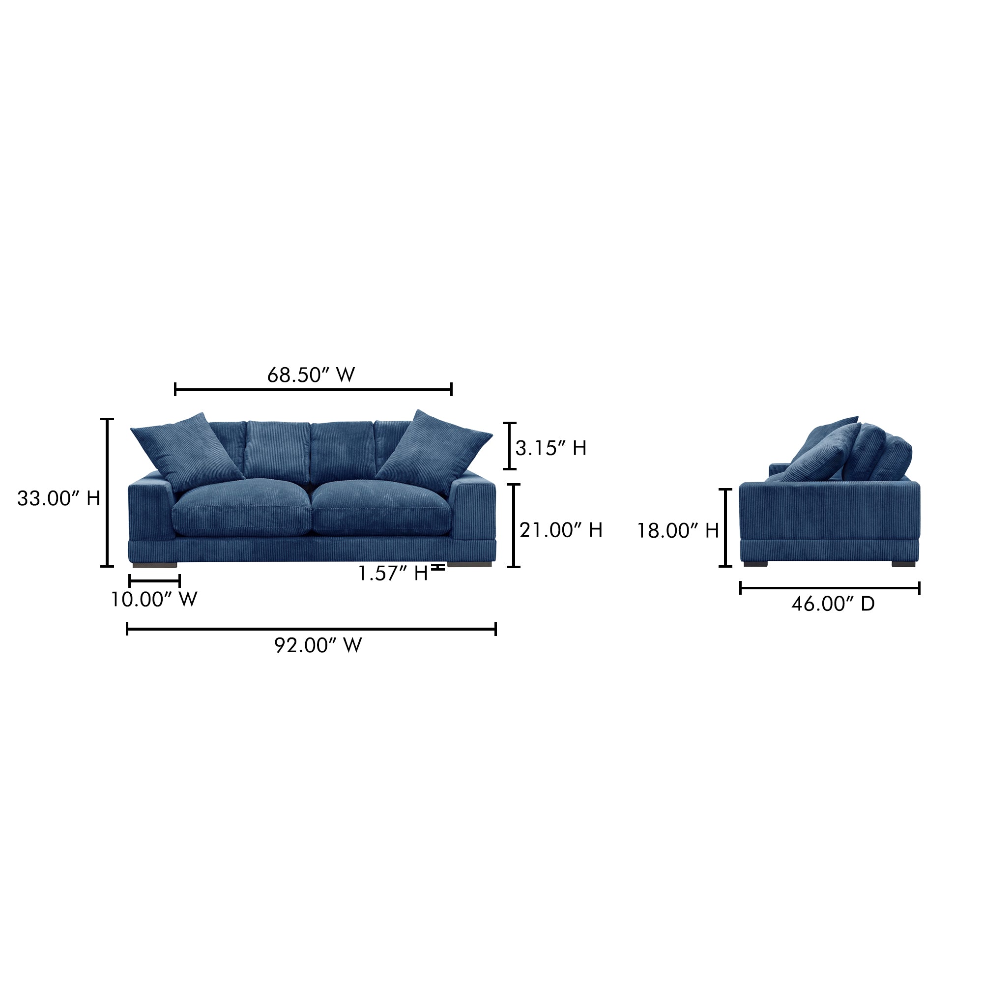 Plunge Sofa Sofas Moe's      "Sofas Sale" "Mid Century Furniture" "Furniture Sale" Old Bones Co" "Mid Century Sale "Four Hands Furniture Sale" Gus Sale" "Perigold Plunge Sofa Sofas Sale" "Perigold Sale "Plunge SofaPerigold"  "Lulu and Georgia Sale" "Plunge Sofa Lulu and Georgia" "Burke Decor Sale"Plunge Sofa" "serena and lily sale" "Plunge Sofa serena and lily" "Sofas serena and lily" "Plunge Sofa Sale", "open box furniture" "Open Box Plunge Sofa" "open box Sofas" "Allmodern Sale" Modloft Sale"  "https://ww