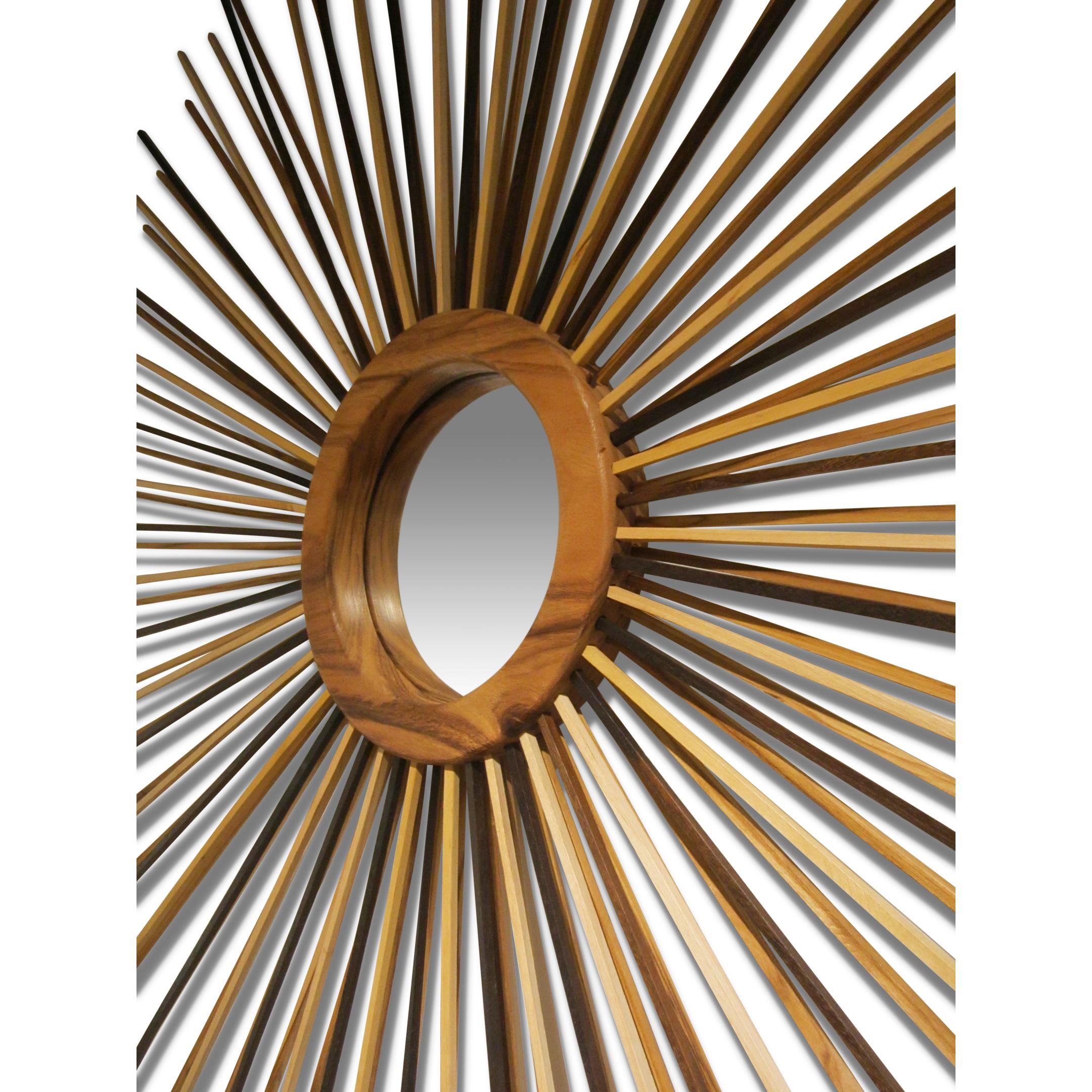 Stick Firework Mirror w/ Frame Mirrors Urbia , Black Friday Sale Urbia Furniture Sale, Old Bones Co, Mid Century Furniture Sale, Four Hands Furniture, Black Friday Sale Stick Firework Mirror w/ Frame,Gus Sale, Perigold Stick Firework Mirror w/ Frame Mirrors Black Friday Sale , Perigold Sale Stick Firework Mirror w/ Frame,Stick Firework Mirror w/ Frame Lulu and Georgia, Burke Decor Sale Stick Firework Mirror w/ Frame, www.oldbonesco.com