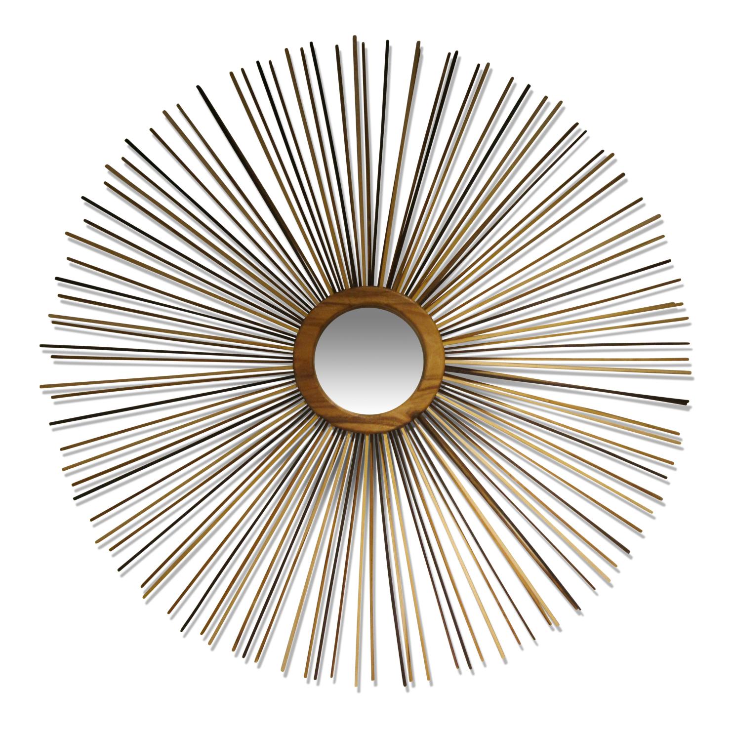 Stick Firework Mirror w/ Frame Mirrors Urbia , Black Friday Sale Urbia Furniture Sale, Old Bones Co, Mid Century Furniture Sale, Four Hands Furniture, Black Friday Sale Stick Firework Mirror w/ Frame,Gus Sale, Perigold Stick Firework Mirror w/ Frame Mirrors Black Friday Sale , Perigold Sale Stick Firework Mirror w/ Frame,Stick Firework Mirror w/ Frame Lulu and Georgia, Burke Decor Sale Stick Firework Mirror w/ Frame, www.oldbonesco.com