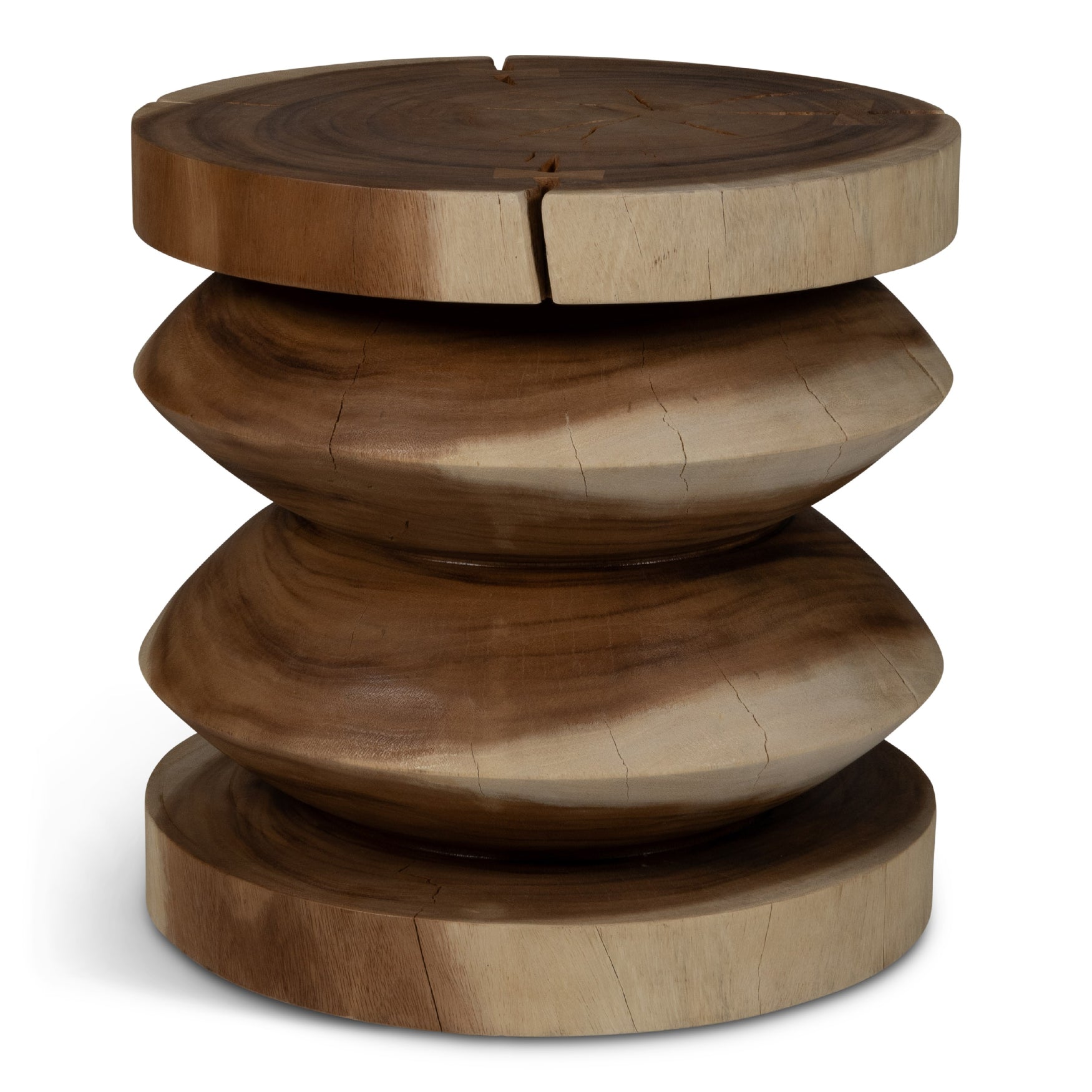 Asnee Accent Stool Ottomans & Stools Urbia , Black Friday Sale Urbia Furniture Sale, Old Bones Co, Mid Century Furniture Sale, Four Hands Furniture, Black Friday Sale Asnee Accent Stool,Gus Sale, Perigold Asnee Accent Stool Ottomans & Stools Black Friday Sale , Perigold Sale Asnee Accent Stool,Asnee Accent Stool Lulu and Georgia, Burke Decor Sale Asnee Accent Stool, www.oldbonesco.com