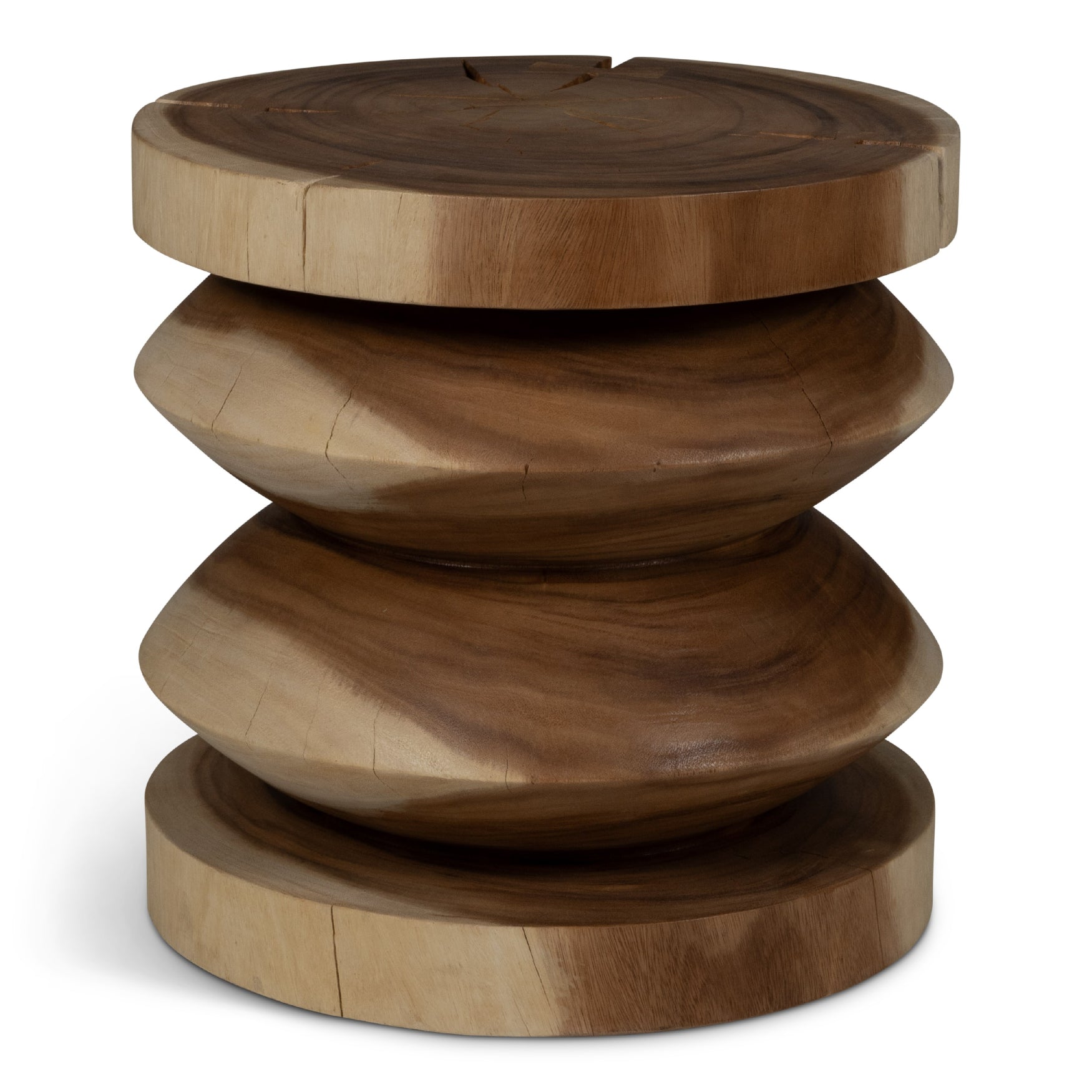 Asnee Accent Stool Ottomans & Stools Urbia , Black Friday Sale Urbia Furniture Sale, Old Bones Co, Mid Century Furniture Sale, Four Hands Furniture, Black Friday Sale Asnee Accent Stool,Gus Sale, Perigold Asnee Accent Stool Ottomans & Stools Black Friday Sale , Perigold Sale Asnee Accent Stool,Asnee Accent Stool Lulu and Georgia, Burke Decor Sale Asnee Accent Stool, www.oldbonesco.com