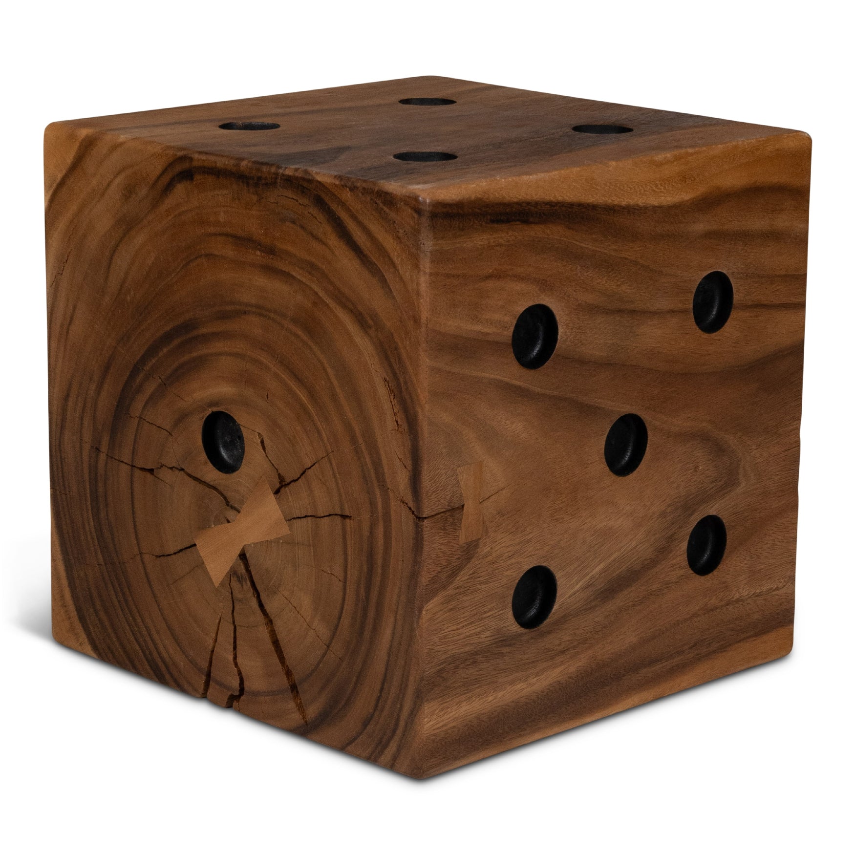 Dice End Table Side & End Tables Urbia , Black Friday Sale Urbia Furniture Sale, Old Bones Co, Mid Century Furniture Sale, Four Hands Furniture, Black Friday Sale Dice End Table,Gus Sale, Perigold Dice End Table Side & End Tables Black Friday Sale , Perigold Sale Dice End Table,Dice End Table Lulu and Georgia, Burke Decor Sale Dice End Table, www.oldbonesco.com