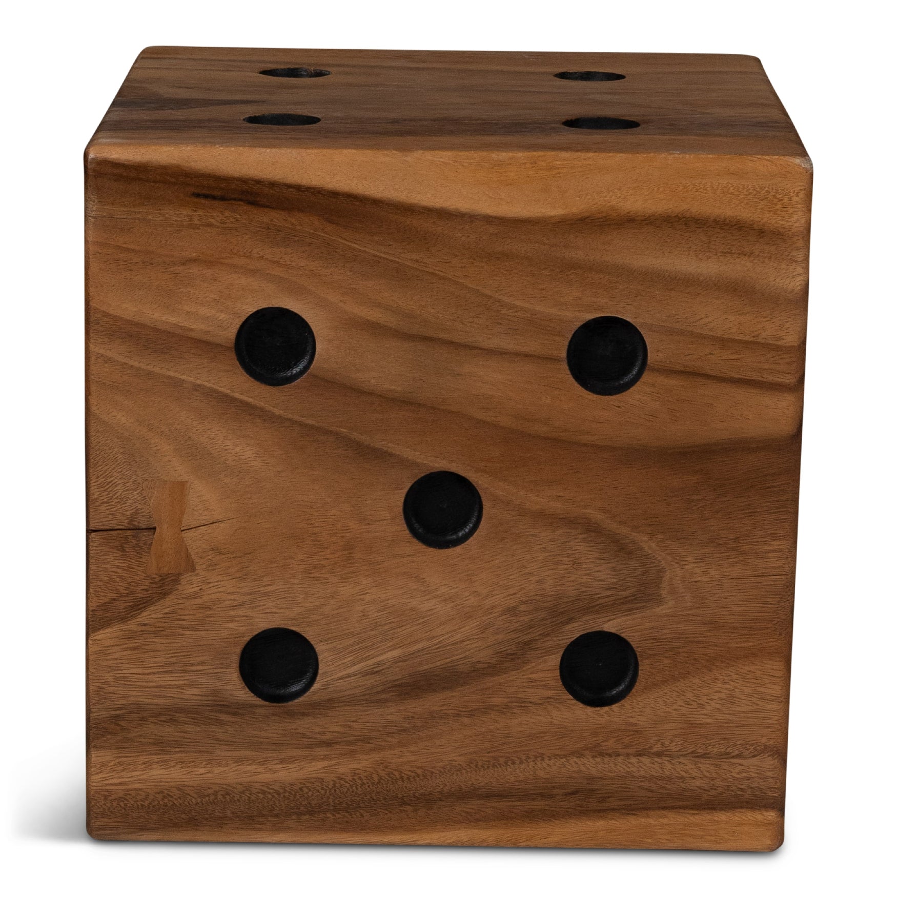 Dice End Table Side & End Tables Urbia , Black Friday Sale Urbia Furniture Sale, Old Bones Co, Mid Century Furniture Sale, Four Hands Furniture, Black Friday Sale Dice End Table,Gus Sale, Perigold Dice End Table Side & End Tables Black Friday Sale , Perigold Sale Dice End Table,Dice End Table Lulu and Georgia, Burke Decor Sale Dice End Table, www.oldbonesco.com