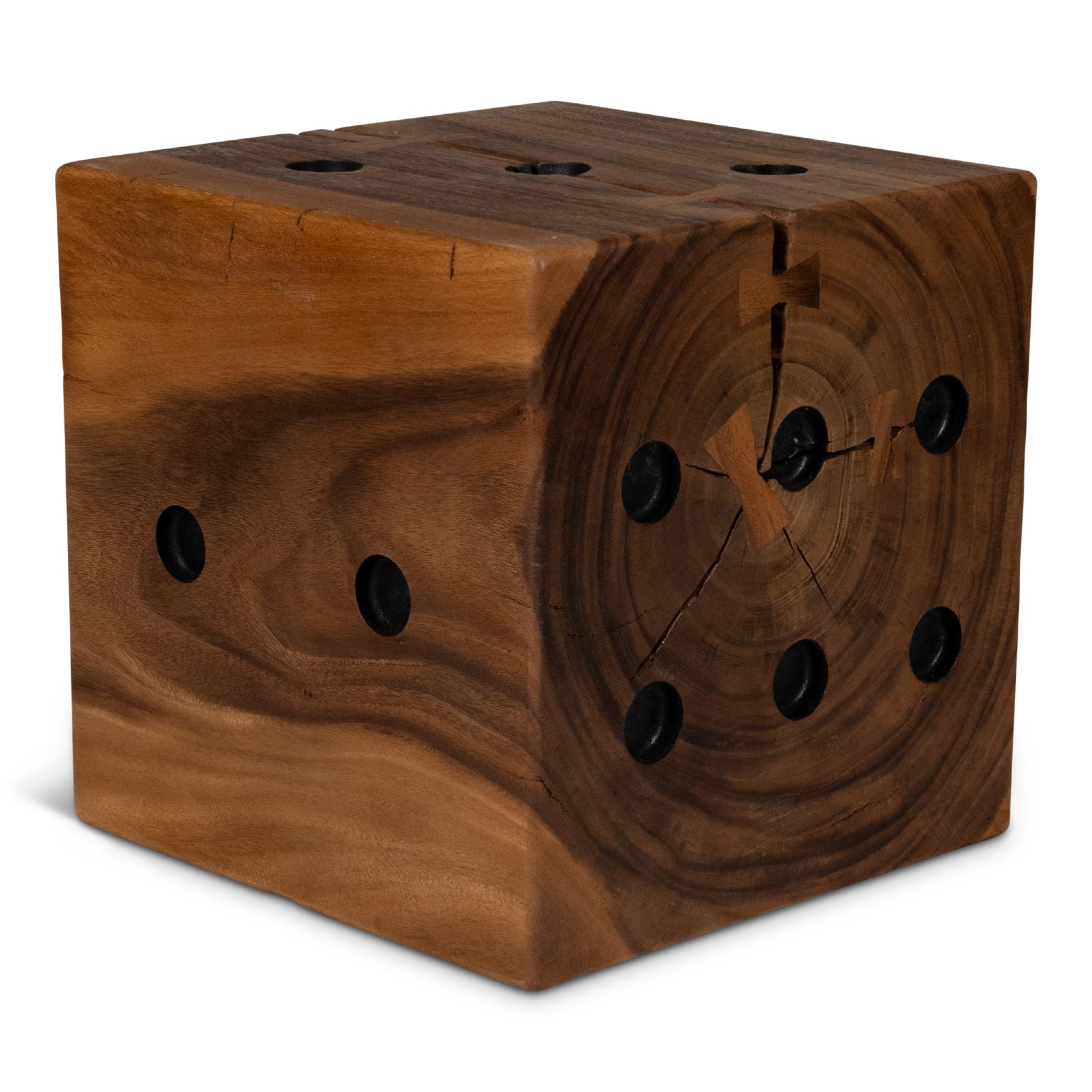Dice End Table Side & End Tables Urbia , Black Friday Sale Urbia Furniture Sale, Old Bones Co, Mid Century Furniture Sale, Four Hands Furniture, Black Friday Sale Dice End Table,Gus Sale, Perigold Dice End Table Side & End Tables Black Friday Sale , Perigold Sale Dice End Table,Dice End Table Lulu and Georgia, Burke Decor Sale Dice End Table, www.oldbonesco.com