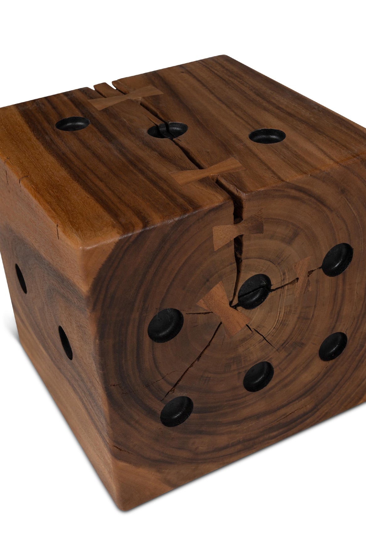 Dice End Table Side & End Tables Urbia , Black Friday Sale Urbia Furniture Sale, Old Bones Co, Mid Century Furniture Sale, Four Hands Furniture, Black Friday Sale Dice End Table,Gus Sale, Perigold Dice End Table Side & End Tables Black Friday Sale , Perigold Sale Dice End Table,Dice End Table Lulu and Georgia, Burke Decor Sale Dice End Table, www.oldbonesco.com