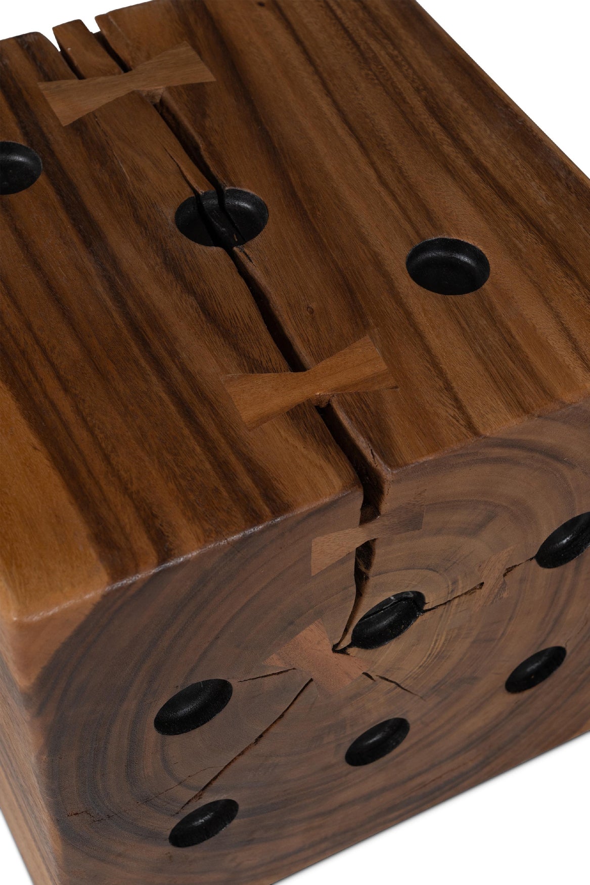 Dice End Table Side & End Tables Urbia , Black Friday Sale Urbia Furniture Sale, Old Bones Co, Mid Century Furniture Sale, Four Hands Furniture, Black Friday Sale Dice End Table,Gus Sale, Perigold Dice End Table Side & End Tables Black Friday Sale , Perigold Sale Dice End Table,Dice End Table Lulu and Georgia, Burke Decor Sale Dice End Table, www.oldbonesco.com