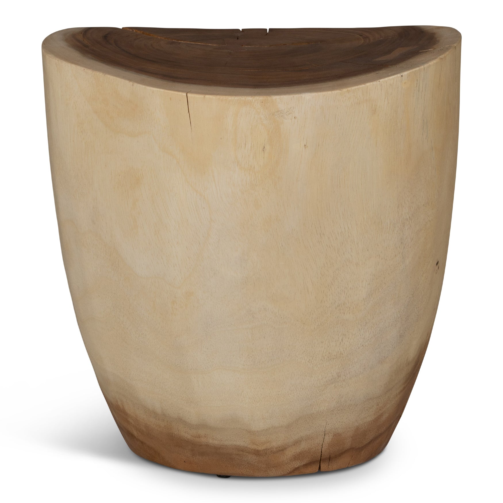 Teerata Accent Stool Ottomans & Stools Urbia , Black Friday Sale Urbia Furniture Sale, Old Bones Co, Mid Century Furniture Sale, Four Hands Furniture, Black Friday Sale Teerata Accent Stool,Gus Sale, Perigold Teerata Accent Stool Ottomans & Stools Black Friday Sale , Perigold Sale Teerata Accent Stool,Teerata Accent Stool Lulu and Georgia, Burke Decor Sale Teerata Accent Stool, www.oldbonesco.com