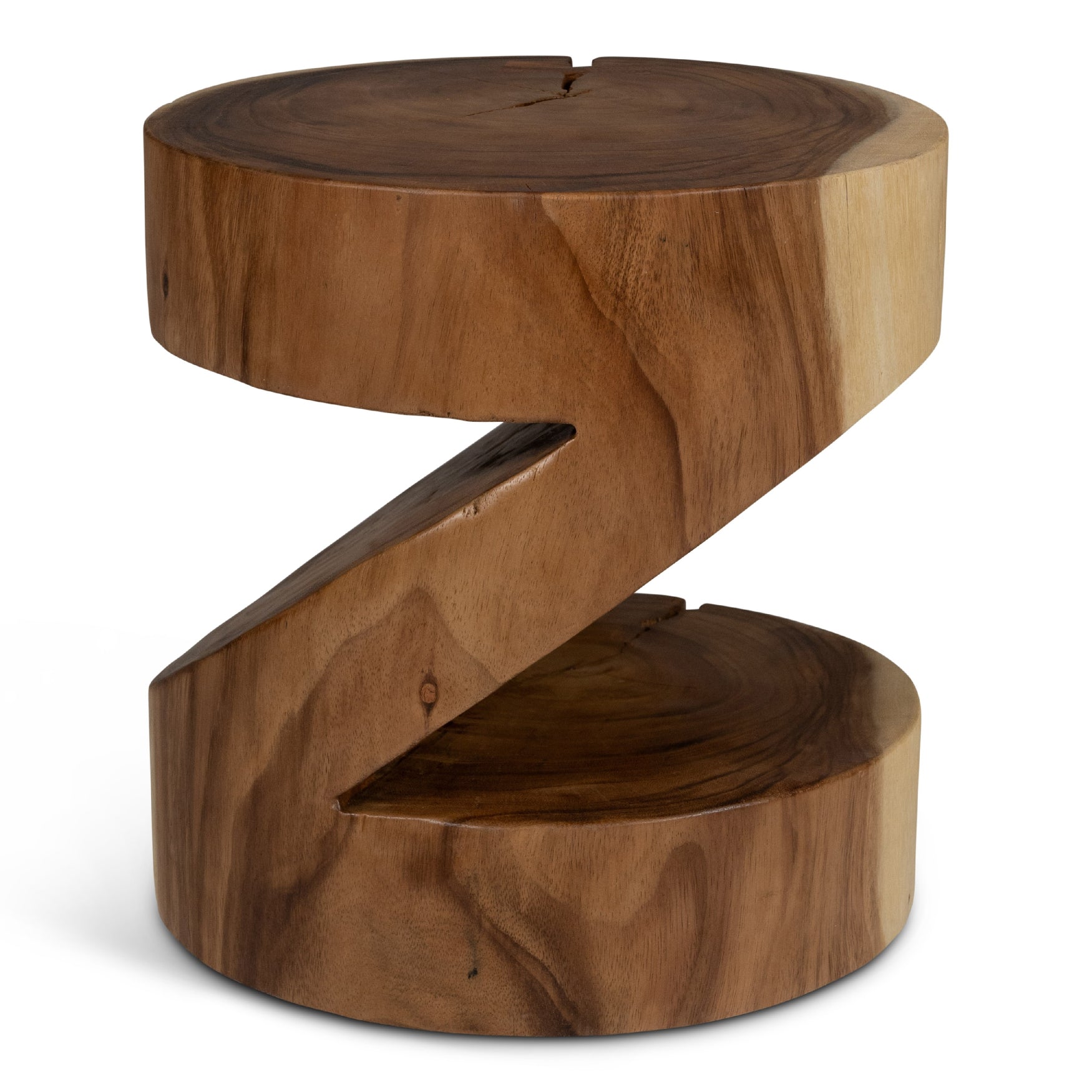 Anchali Accent Stool Ottomans & Stools Urbia , Black Friday Sale Urbia Furniture Sale, Old Bones Co, Mid Century Furniture Sale, Four Hands Furniture, Black Friday Sale Anchali Accent Stool,Gus Sale, Perigold Anchali Accent Stool Ottomans & Stools Black Friday Sale , Perigold Sale Anchali Accent Stool,Anchali Accent Stool Lulu and Georgia, Burke Decor Sale Anchali Accent Stool, www.oldbonesco.com