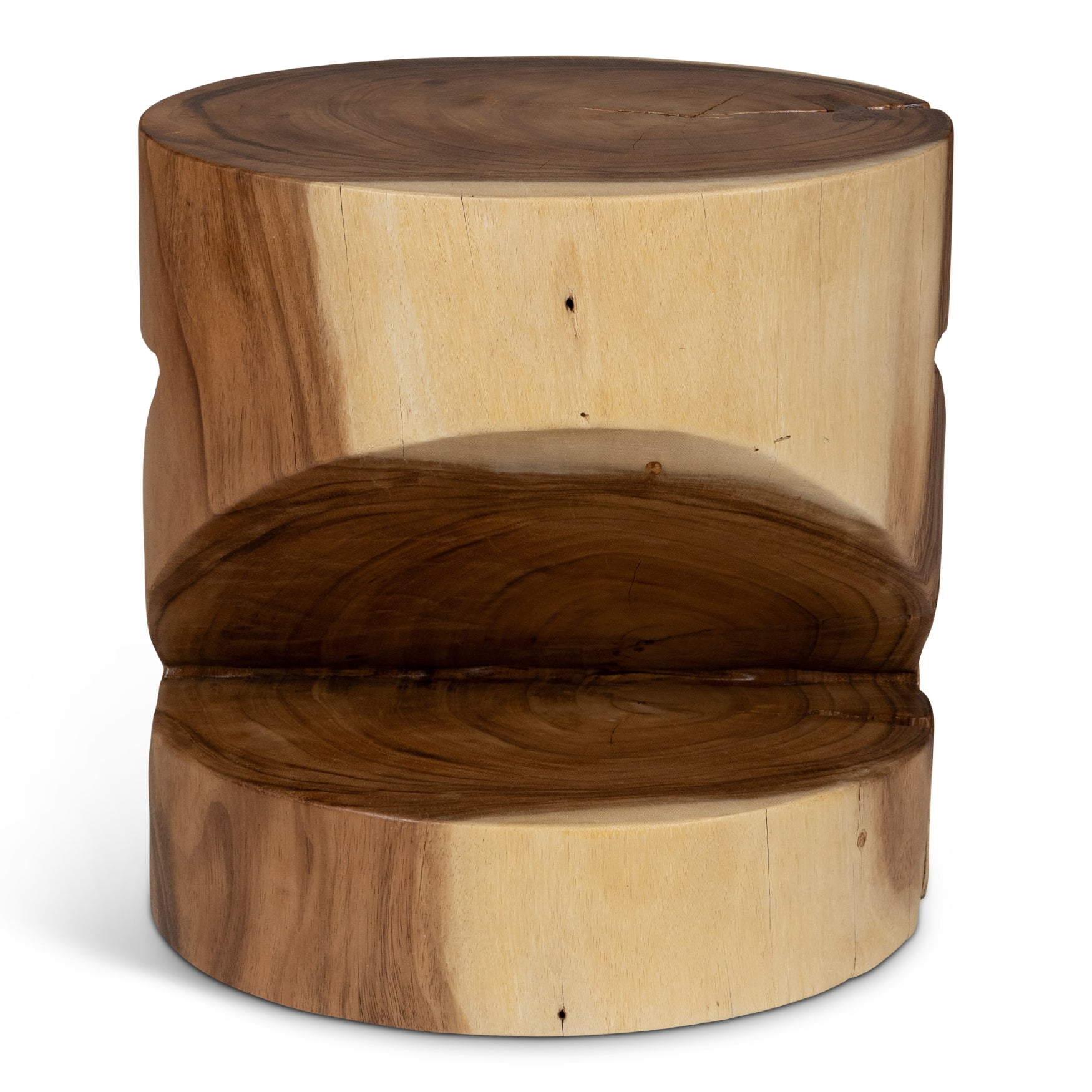 Anchali Accent Stool Ottomans & Stools Urbia , Black Friday Sale Urbia Furniture Sale, Old Bones Co, Mid Century Furniture Sale, Four Hands Furniture, Black Friday Sale Anchali Accent Stool,Gus Sale, Perigold Anchali Accent Stool Ottomans & Stools Black Friday Sale , Perigold Sale Anchali Accent Stool,Anchali Accent Stool Lulu and Georgia, Burke Decor Sale Anchali Accent Stool, www.oldbonesco.com