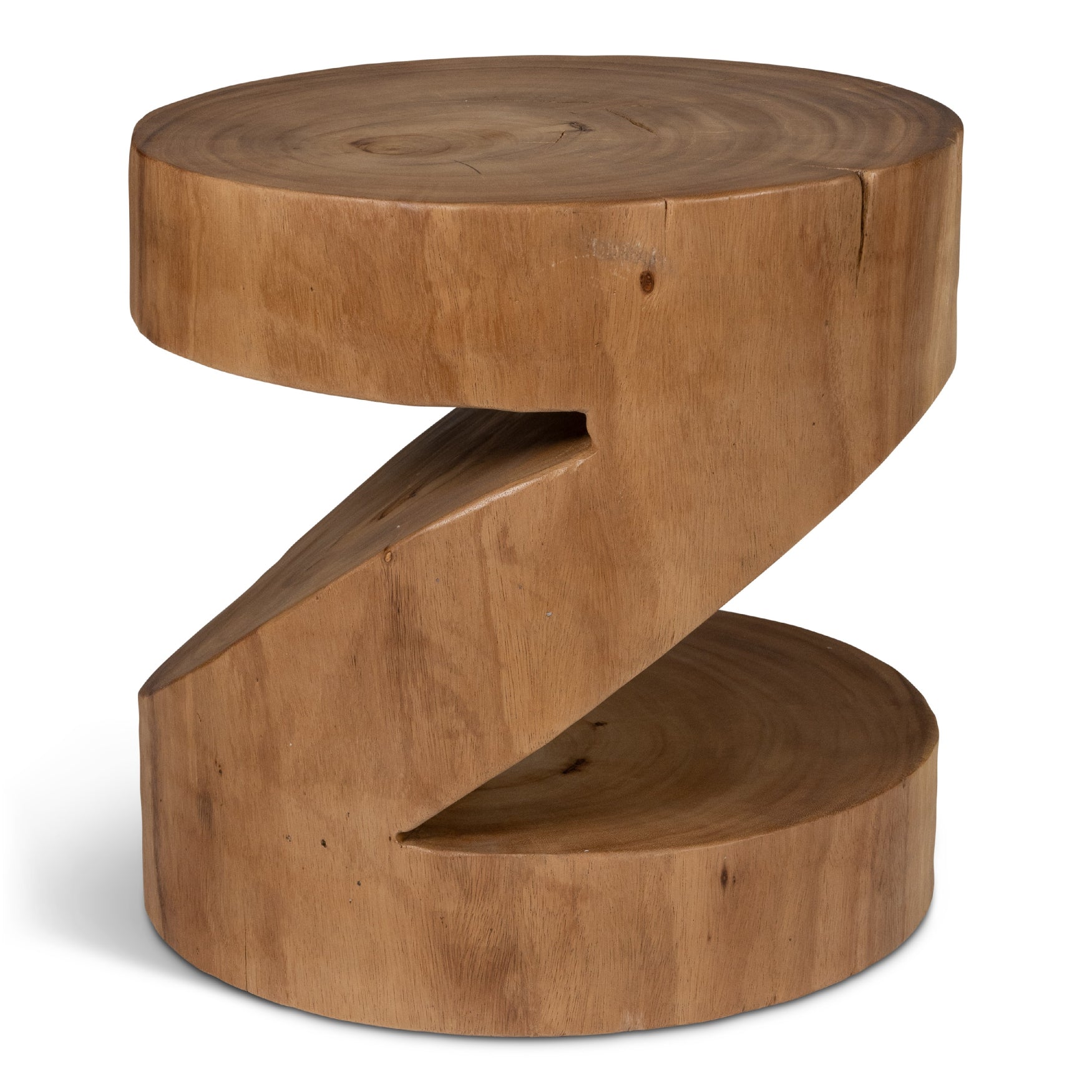 Anchali Accent Stool Ottomans & Stools Urbia , Black Friday Sale Urbia Furniture Sale, Old Bones Co, Mid Century Furniture Sale, Four Hands Furniture, Black Friday Sale Anchali Accent Stool,Gus Sale, Perigold Anchali Accent Stool Ottomans & Stools Black Friday Sale , Perigold Sale Anchali Accent Stool,Anchali Accent Stool Lulu and Georgia, Burke Decor Sale Anchali Accent Stool, www.oldbonesco.com