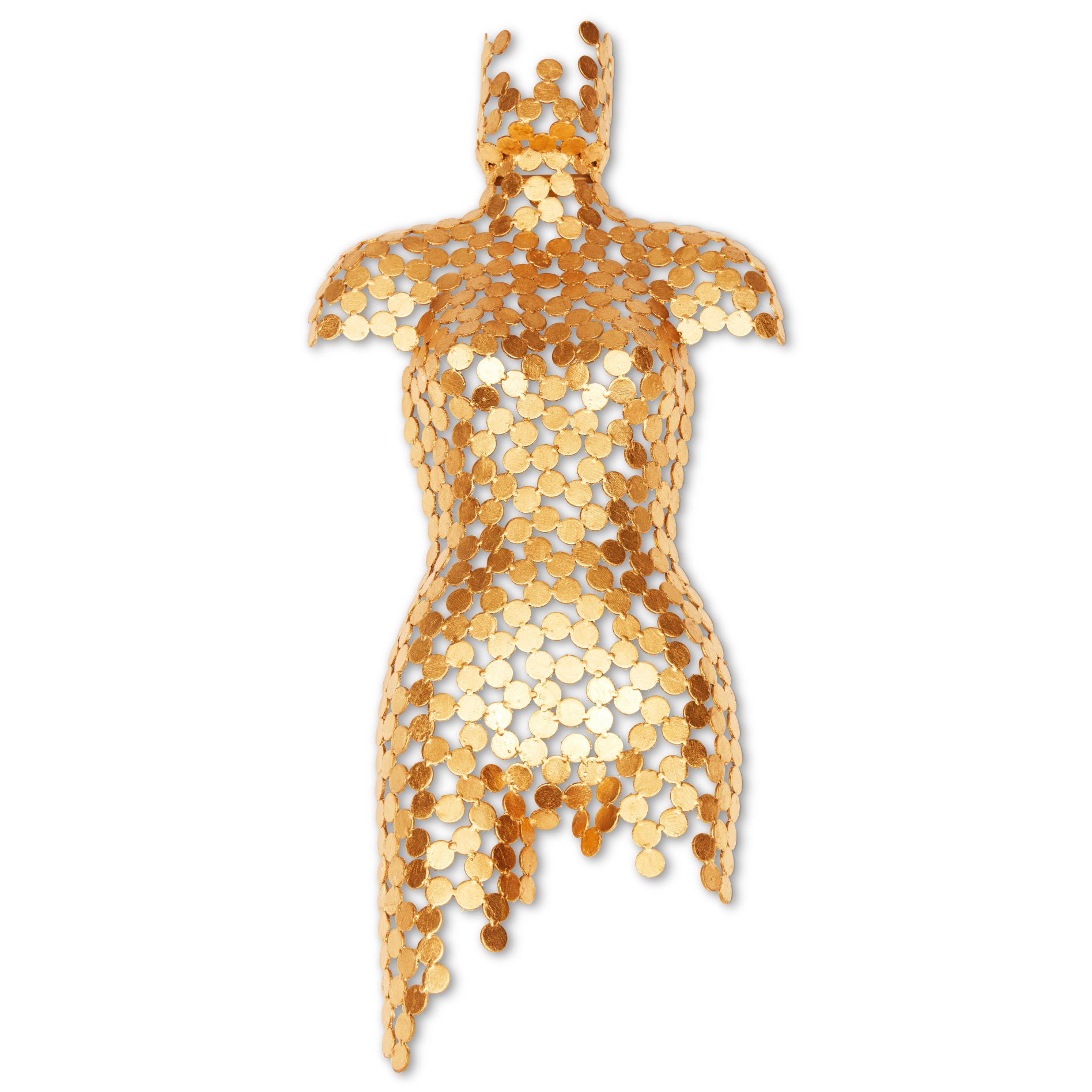 Female Torso Sculptures Urbia , Black Friday Sale Urbia Furniture Sale, Old Bones Co, Mid Century Furniture Sale, Four Hands Furniture, Black Friday Sale Female Torso,Gus Sale, Perigold Female Torso Sculptures Black Friday Sale , Perigold Sale Female Torso,Female Torso Lulu and Georgia, Burke Decor Sale Female Torso, www.oldbonesco.com