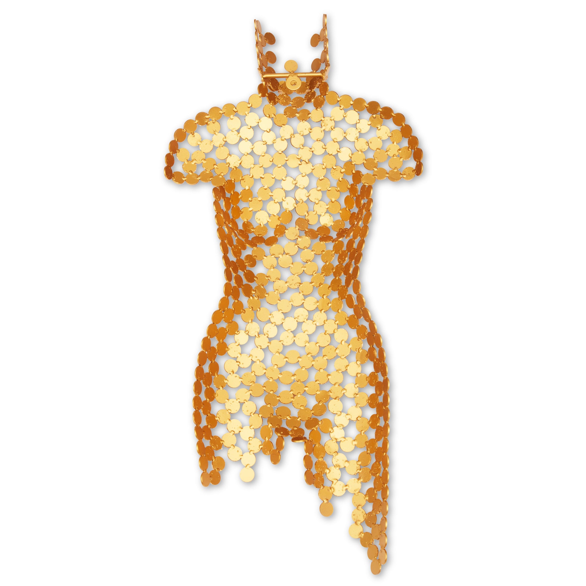 Female Torso Sculptures Urbia Gold Leaf , Black Friday Sale Urbia Furniture Sale, Old Bones Co, Mid Century Furniture Sale, Four Hands Furniture, Black Friday Sale Female Torso,Gus Sale, Perigold Female Torso Sculptures Black Friday Sale , Perigold Sale Female Torso,Female Torso Lulu and Georgia, Burke Decor Sale Female Torso, www.oldbonesco.com