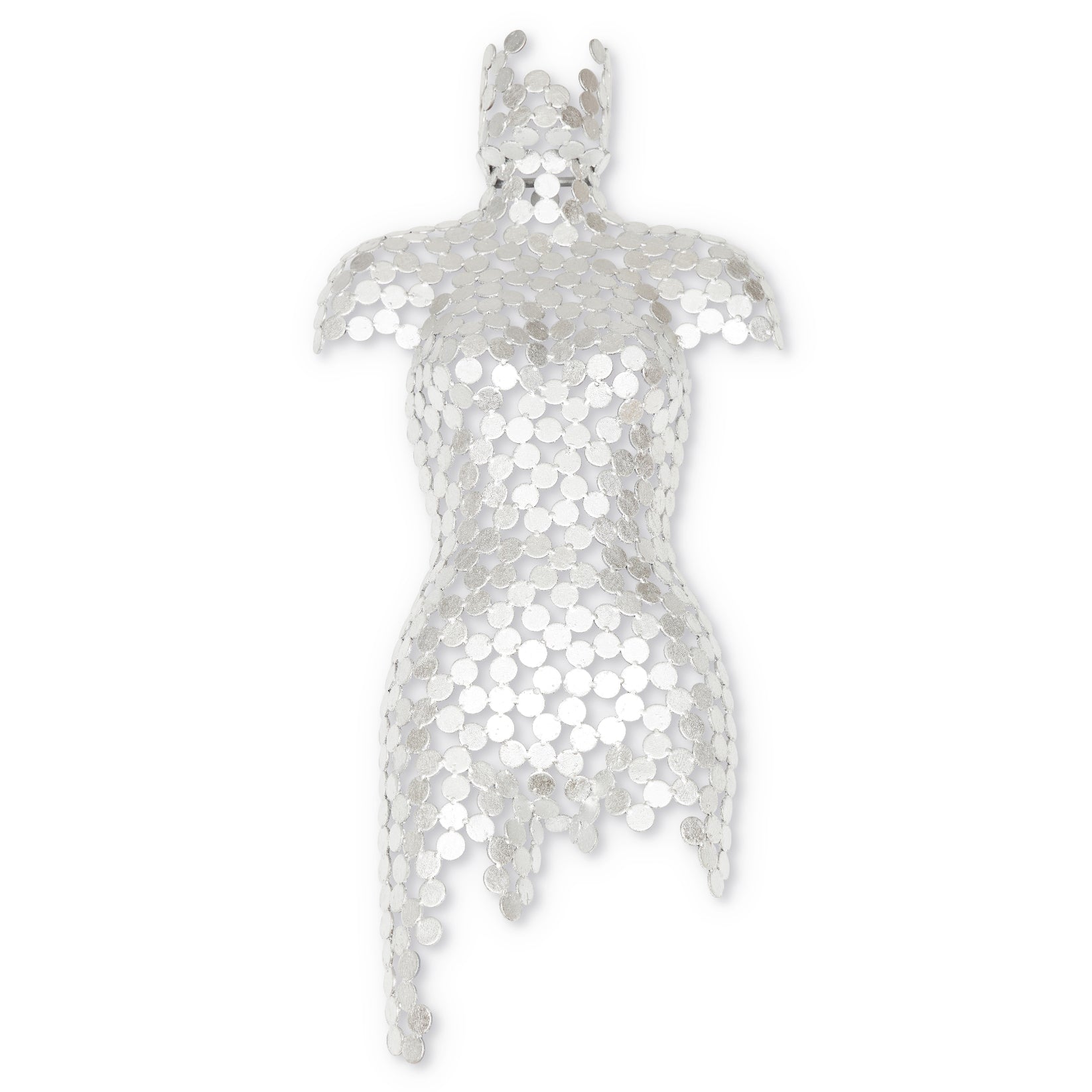 Female Torso Sculptures Urbia , Black Friday Sale Urbia Furniture Sale, Old Bones Co, Mid Century Furniture Sale, Four Hands Furniture, Black Friday Sale Female Torso,Gus Sale, Perigold Female Torso Sculptures Black Friday Sale , Perigold Sale Female Torso,Female Torso Lulu and Georgia, Burke Decor Sale Female Torso, www.oldbonesco.com