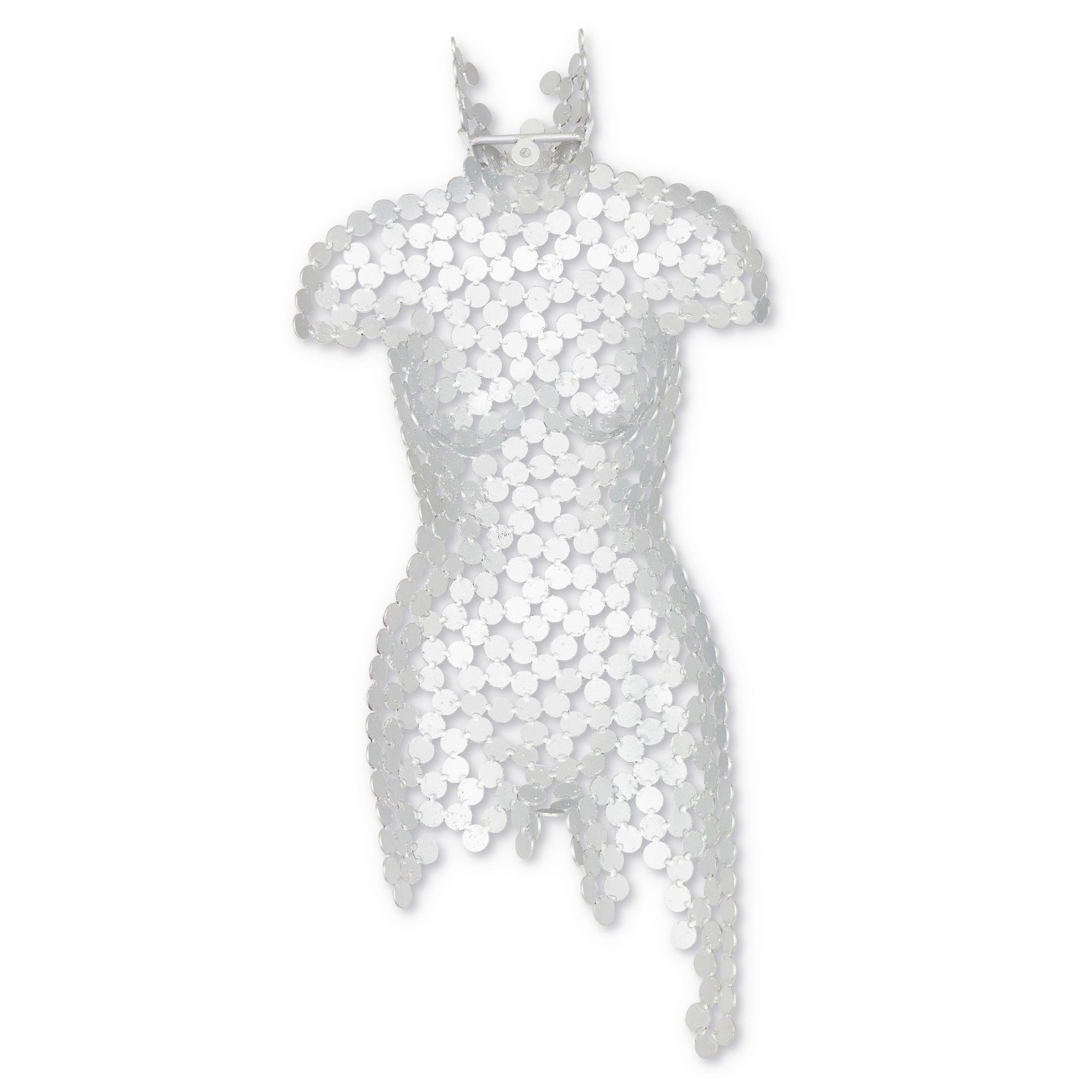 Female Torso Sculptures Urbia Silver Leaf , Black Friday Sale Urbia Furniture Sale, Old Bones Co, Mid Century Furniture Sale, Four Hands Furniture, Black Friday Sale Female Torso,Gus Sale, Perigold Female Torso Sculptures Black Friday Sale , Perigold Sale Female Torso,Female Torso Lulu and Georgia, Burke Decor Sale Female Torso, www.oldbonesco.com