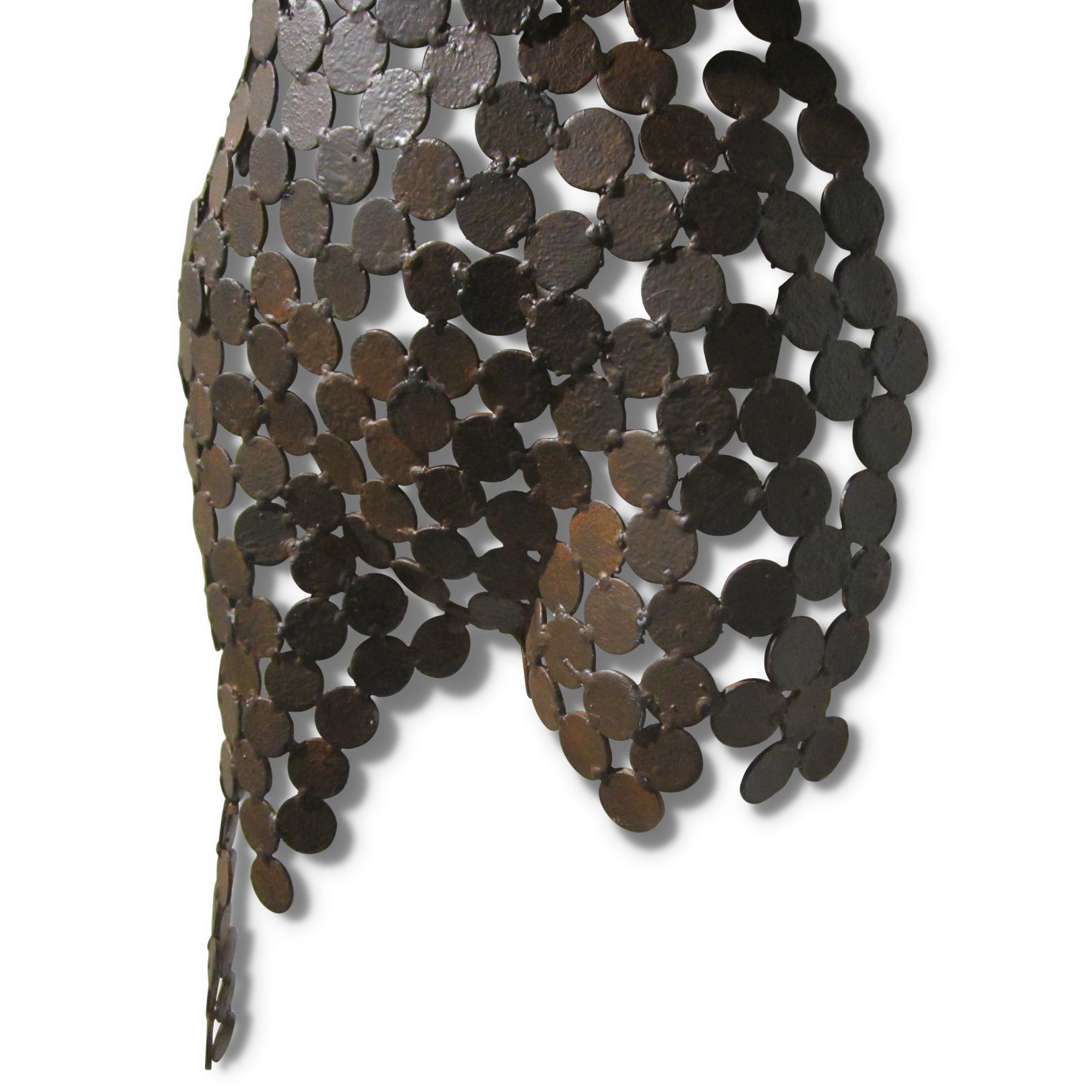 Female Torso Sculptures Urbia , Black Friday Sale Urbia Furniture Sale, Old Bones Co, Mid Century Furniture Sale, Four Hands Furniture, Black Friday Sale Female Torso,Gus Sale, Perigold Female Torso Sculptures Black Friday Sale , Perigold Sale Female Torso,Female Torso Lulu and Georgia, Burke Decor Sale Female Torso, www.oldbonesco.com