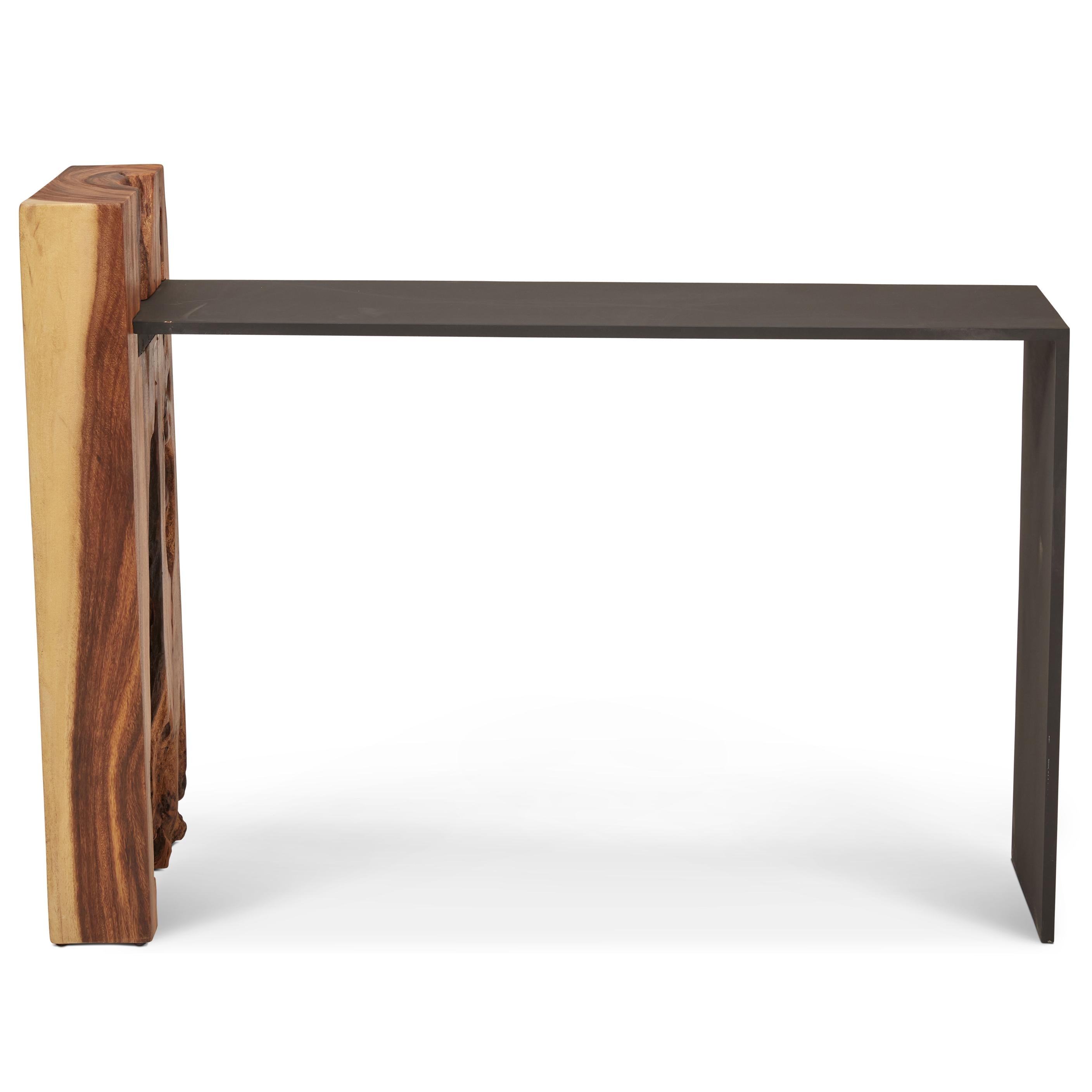 Fortis Console Console Tables Urbia , Black Friday Sale Urbia Furniture Sale, Old Bones Co, Mid Century Furniture Sale, Four Hands Furniture, Black Friday Sale Fortis Console,Gus Sale, Perigold Fortis Console Console Tables Black Friday Sale , Perigold Sale Fortis Console,Fortis Console Lulu and Georgia, Burke Decor Sale Fortis Console, www.oldbonesco.com