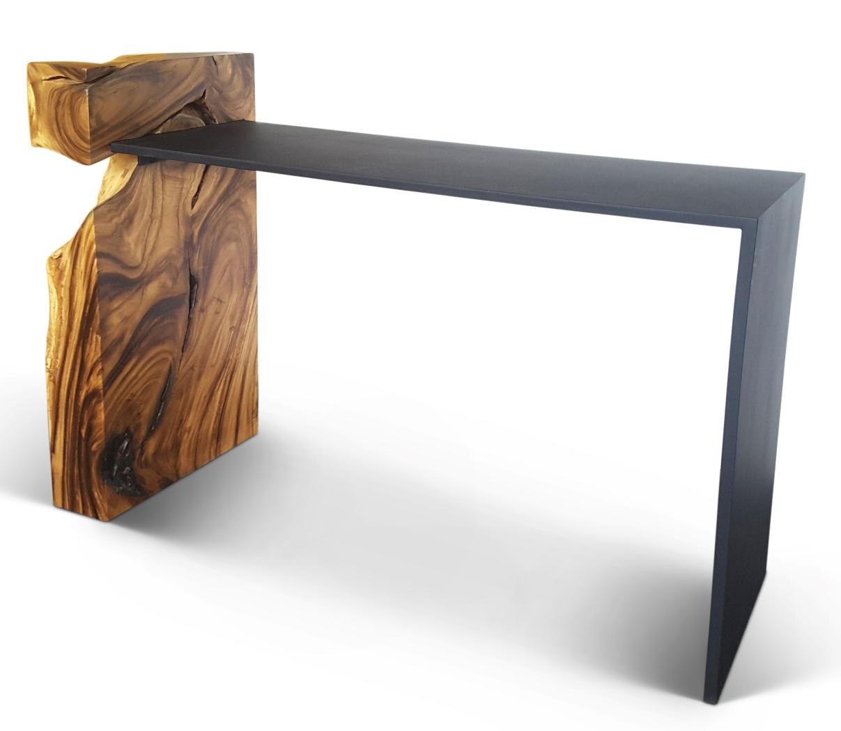 Fortis Console Console Tables Urbia , Black Friday Sale Urbia Furniture Sale, Old Bones Co, Mid Century Furniture Sale, Four Hands Furniture, Black Friday Sale Fortis Console,Gus Sale, Perigold Fortis Console Console Tables Black Friday Sale , Perigold Sale Fortis Console,Fortis Console Lulu and Georgia, Burke Decor Sale Fortis Console, www.oldbonesco.com