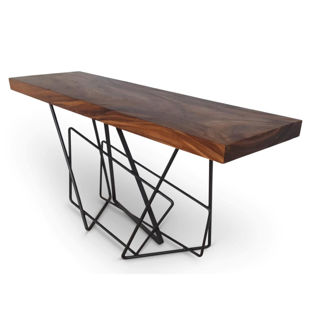 Torq Console Console Tables Urbia , Black Friday Sale Urbia Furniture Sale, Old Bones Co, Mid Century Furniture Sale, Four Hands Furniture, Black Friday Sale Torq Console,Gus Sale, Perigold Torq Console Console Tables Black Friday Sale , Perigold Sale Torq Console,Torq Console Lulu and Georgia, Burke Decor Sale Torq Console, www.oldbonesco.com